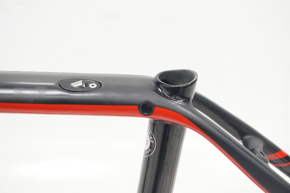 SPECIALIZED 「スペシャライズド」 S-WORKS TARMAC SL5 2015年モデル フレームセット / 滋賀大津店