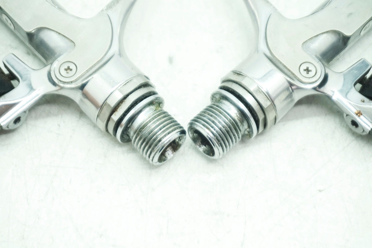 SHIMANO 「シマノ」 DURA-ACE PD-7810 ペダル / 大阪門真店