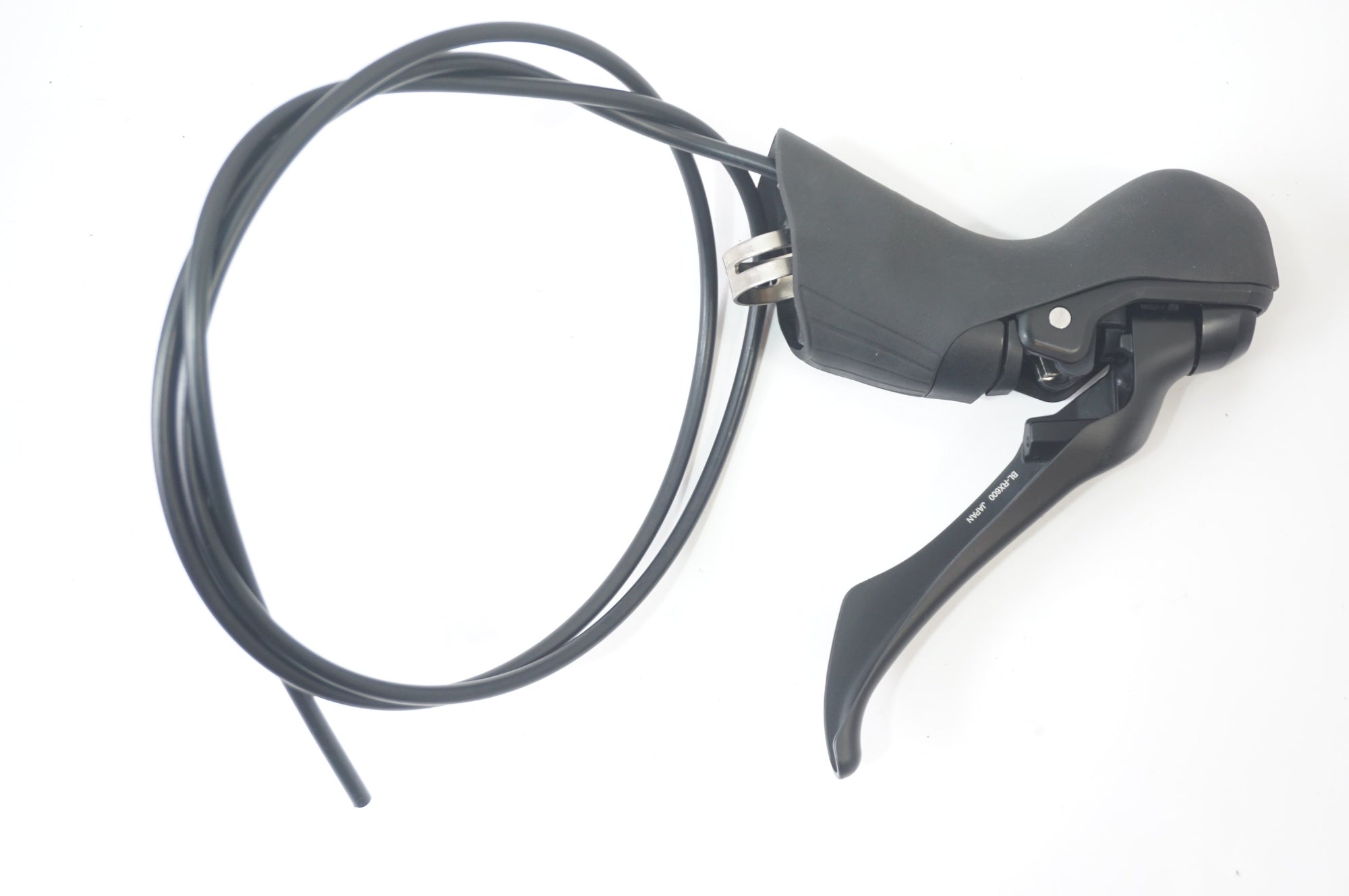 SHIMANO 「シマノ」 GRX BL-RX600 ブレーキレバー / 世田谷店