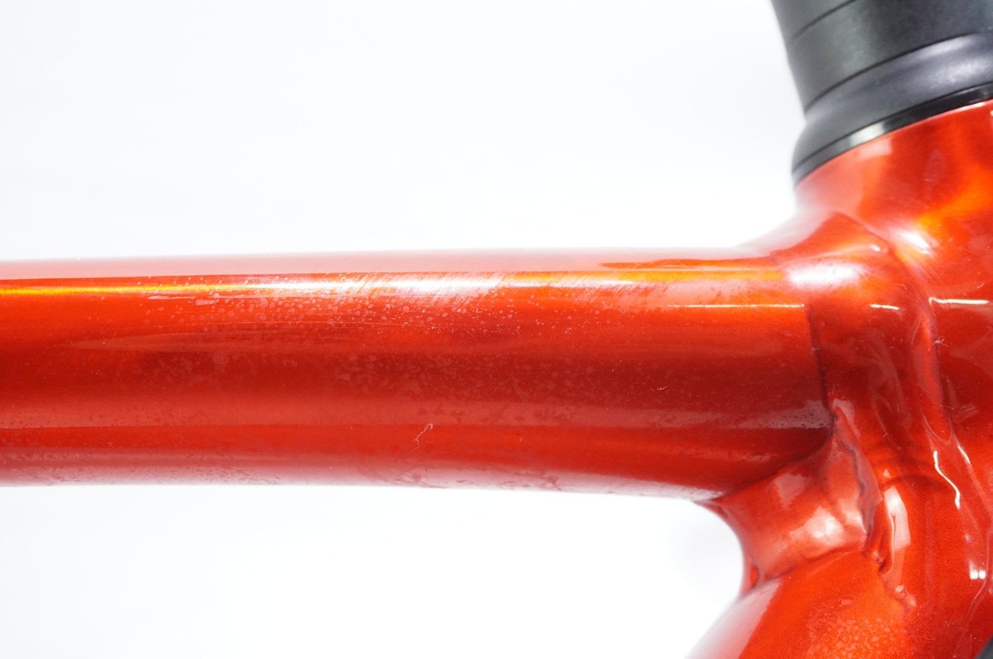 SPECIALIZED 「スペシャライズド」 ALLEZ SPRINT COMP DISC 2020年モデル ロードバイク / 中目黒店