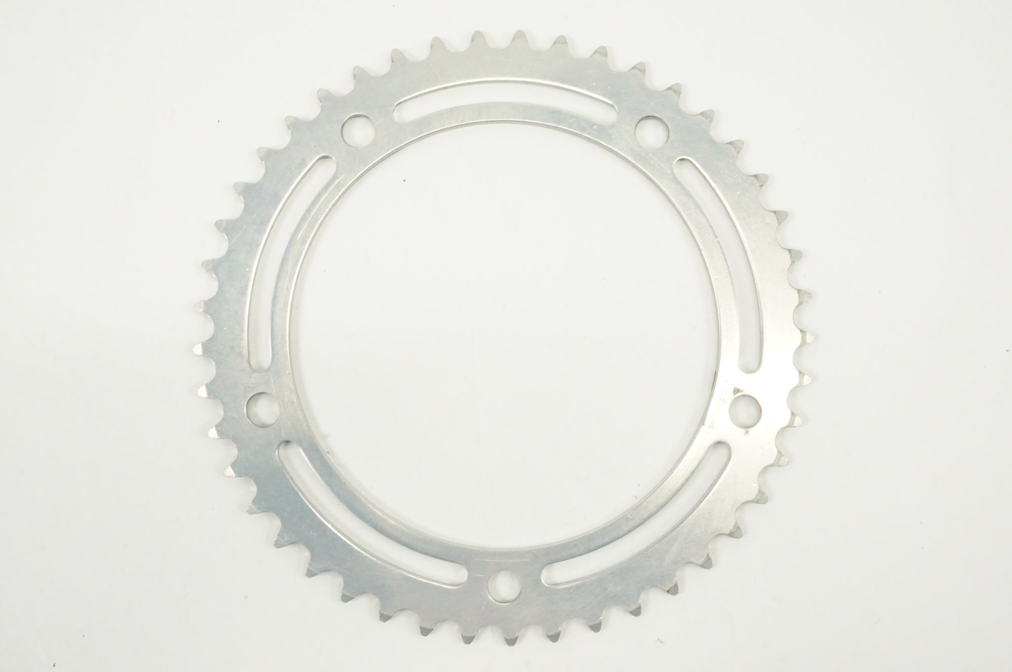 SUGINO 「スギノ」 MIGHTY COMPETITION PCD151 45T 厚歯 チェーンリング / 宇都宮店