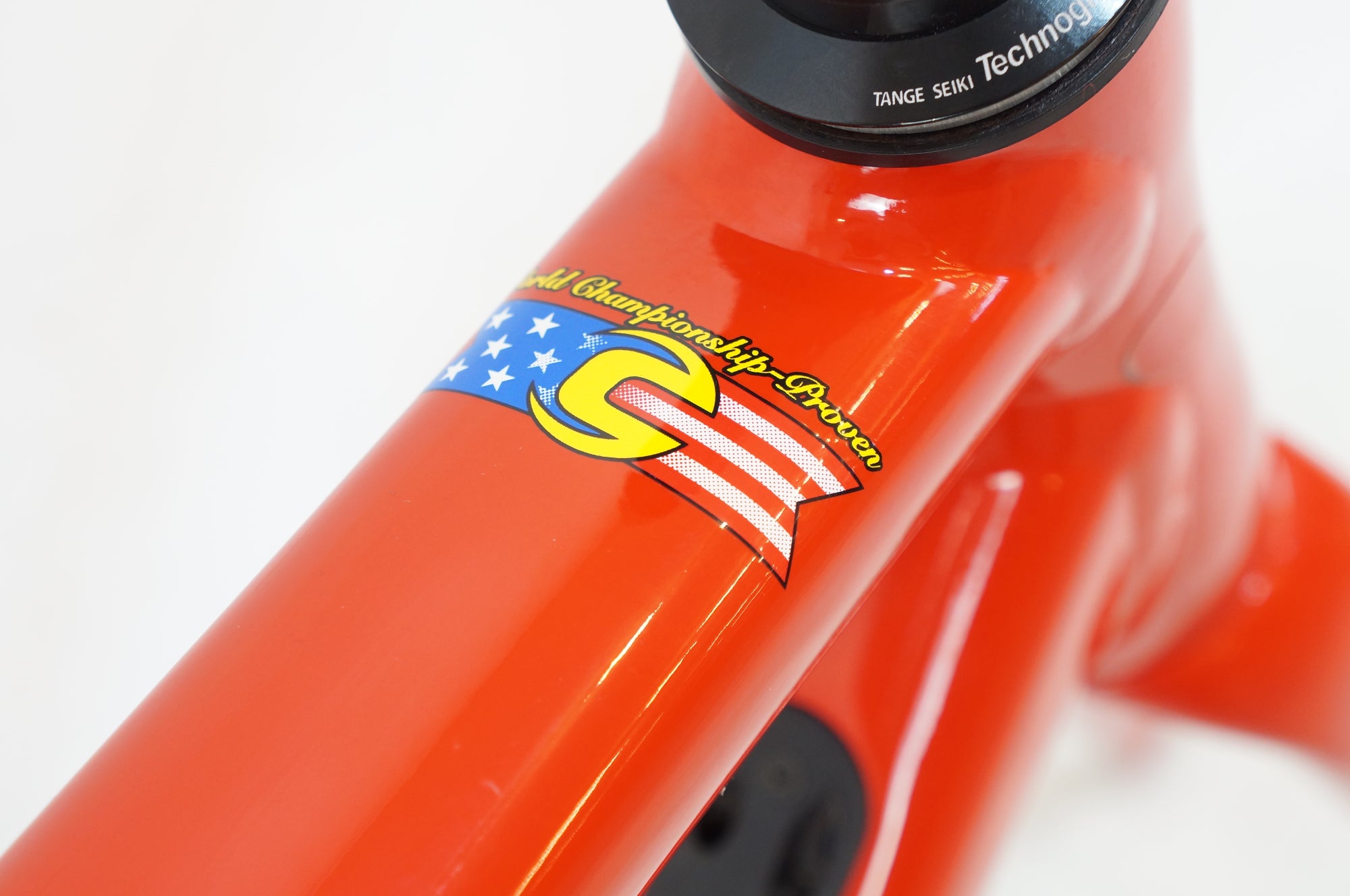 CANNONDALE 「キャノンデール」 CAAD13 2022年モデル フレームセット / バイチャリ浦和ベース