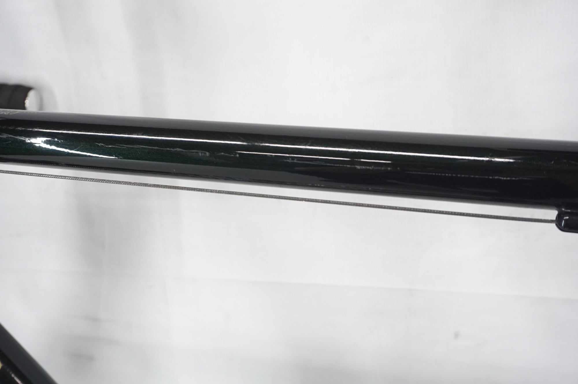 RALEIGH 「ラレー」 CRF Carlton-N 105 2016年モデル ロードバイク / 阪急塚口店