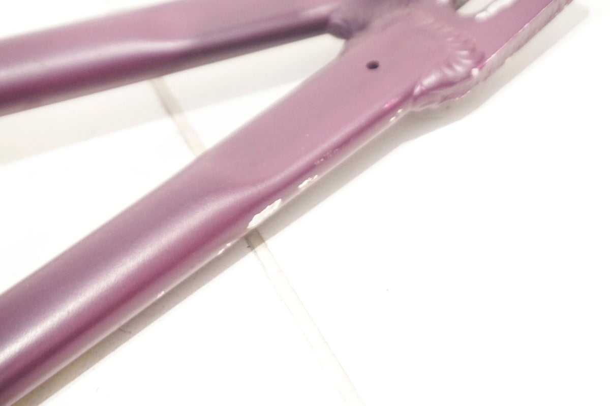 ONZA 「オンザ」 ZOOT 年式不明 フレーム / 大阪門真店