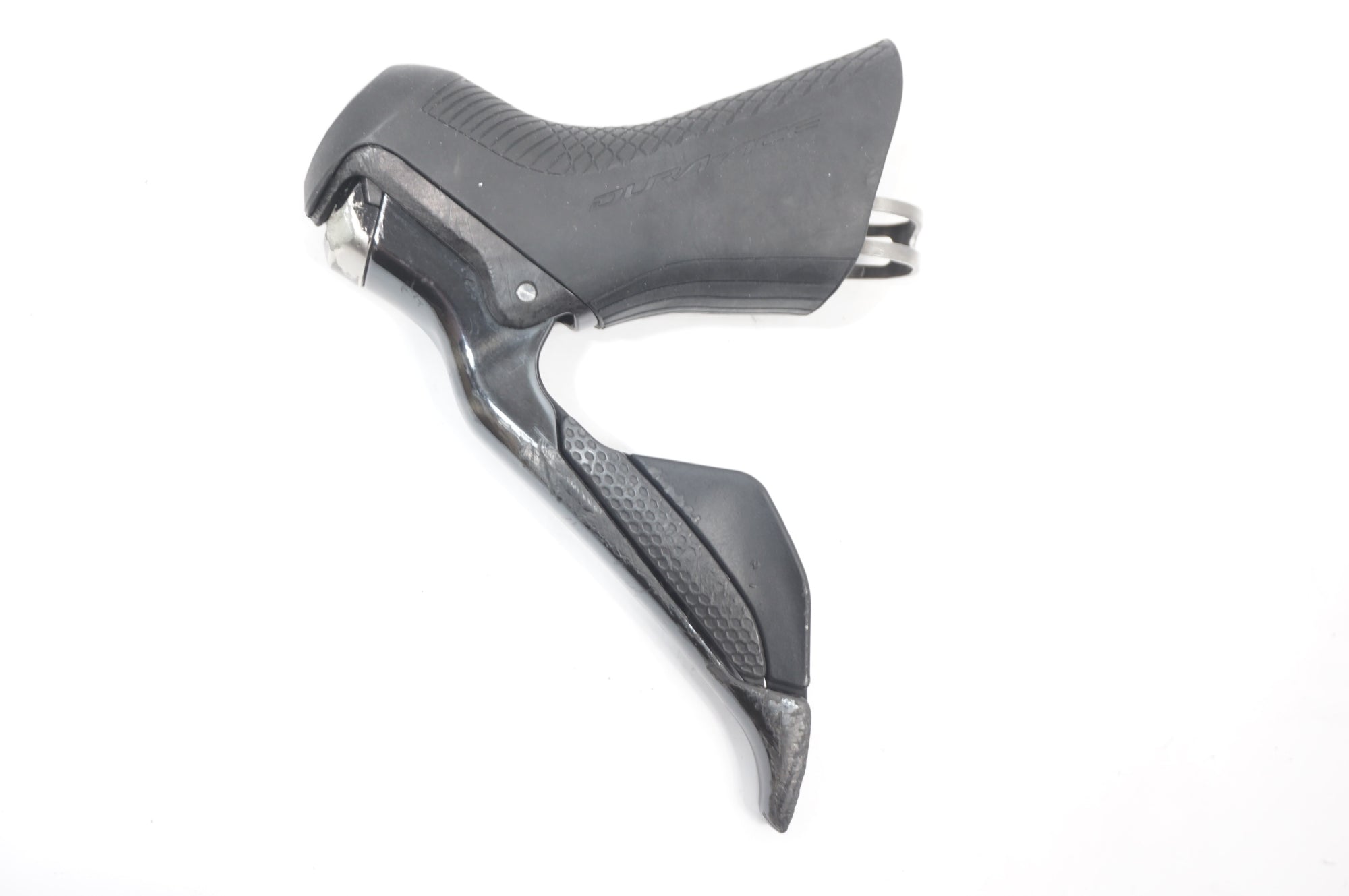 ジャンク SHIMANO 「シマノ」 DURA-ACE ST-R9150 左デュアルコントロールレバー / 世田谷店