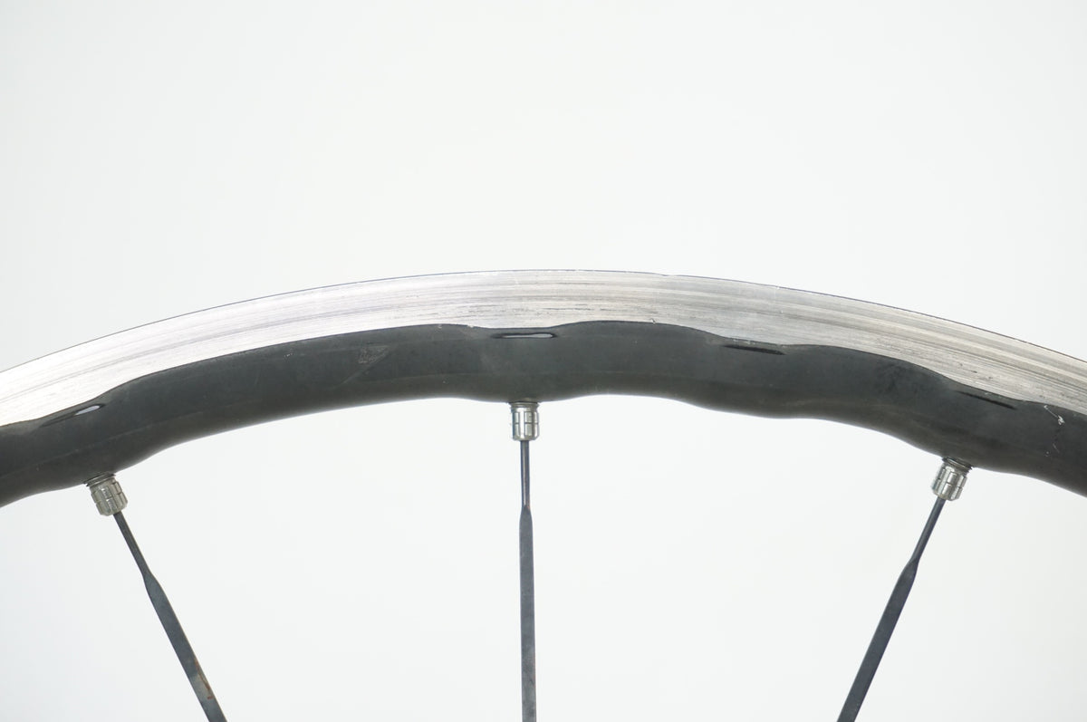 MAVIC 「マビック」 KSYRIUM ELITE SHIMANO11s ホイールセット / 宇都宮店