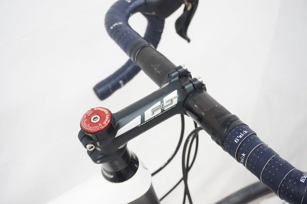 TREK 「トレック」 MADONE 4.5 2013年モデル ロードバイク/ 大阪美原北インター店