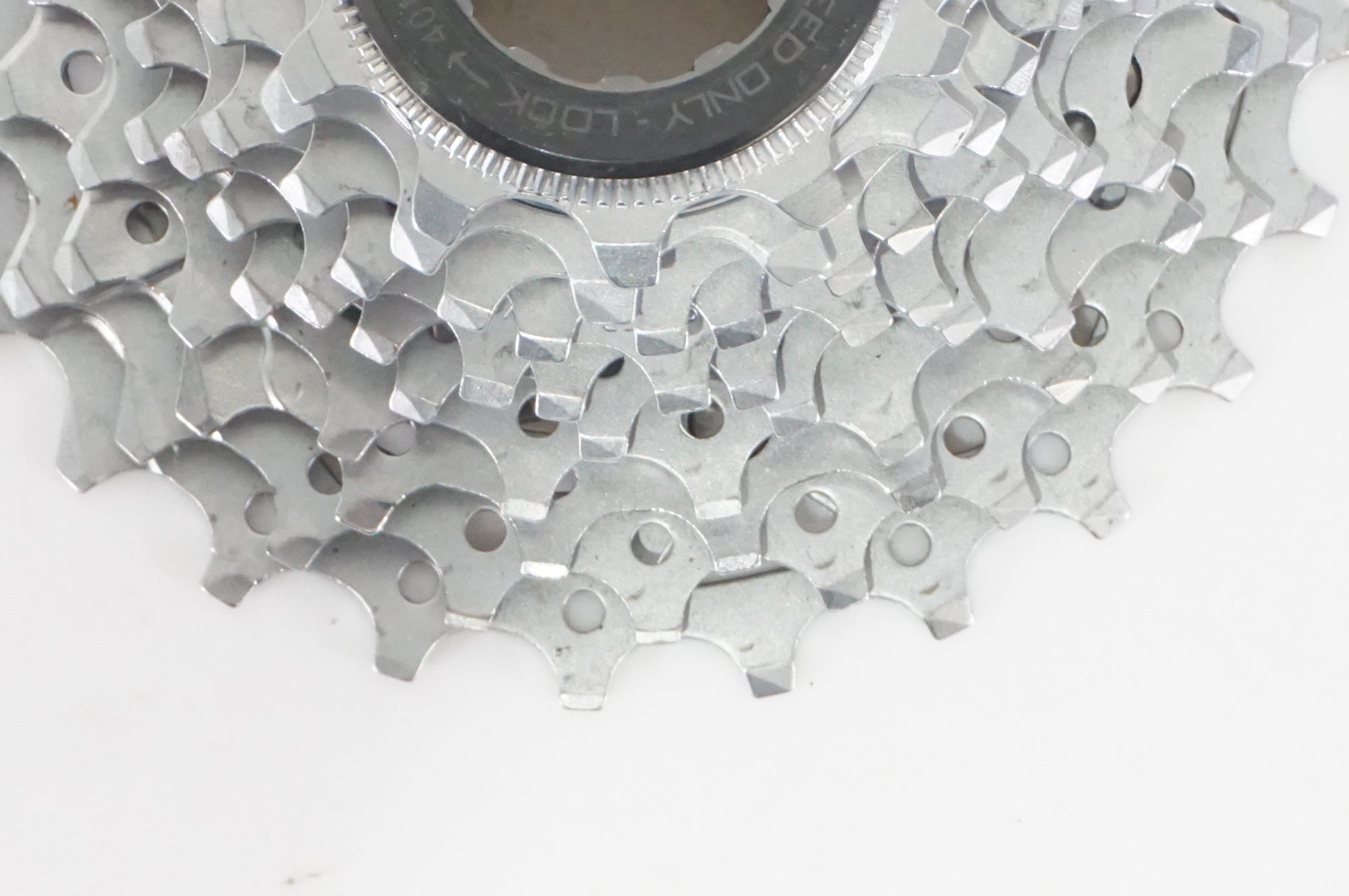 CAMPAGNOLO 「カンパニョーロ」 CHORUS 11S 11-25T スプロケット / AKIBA店