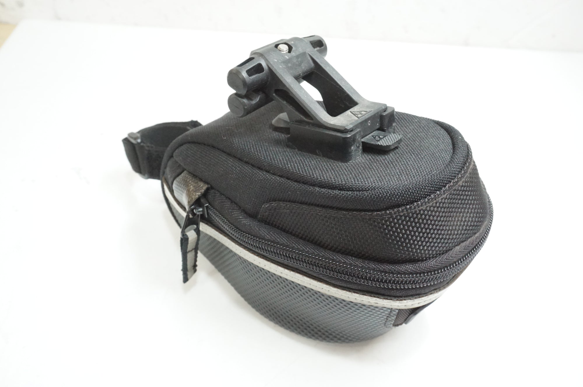 TOPEAK 「トピーク」 サドルバッグ / 大宮店