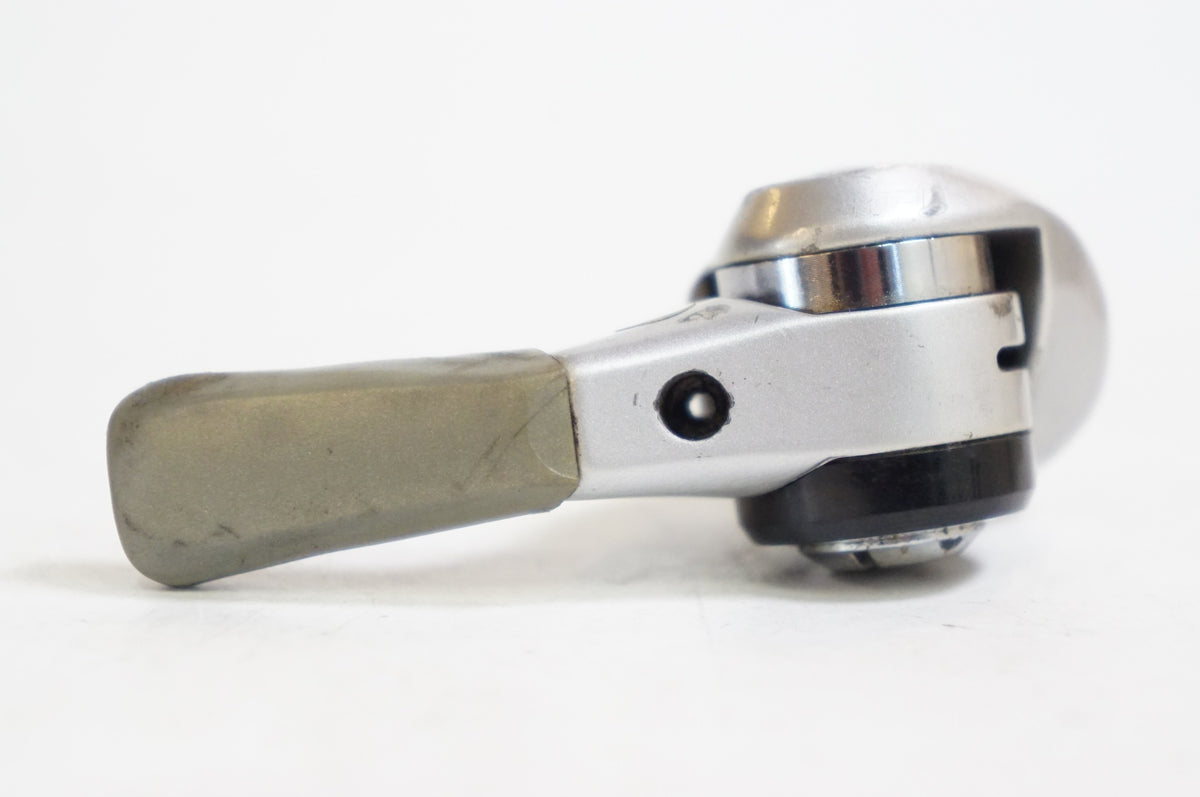 SHIMANO 「シマノ」 SL-BS50 バーエンドシフター / 熊谷本店