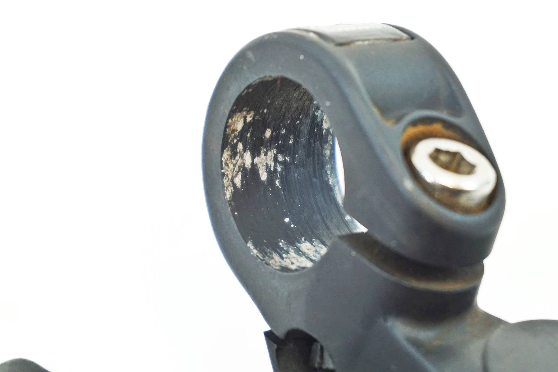 SHIMANO 「シマノ」 RD-M750 SRAM ATTACK シフターセット / 有明ガーデン店