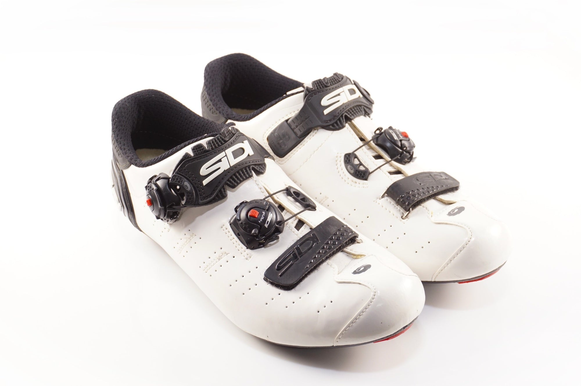 SIDI 「シディ」 ERGO5 EU 41 シューズ / 中目黒店