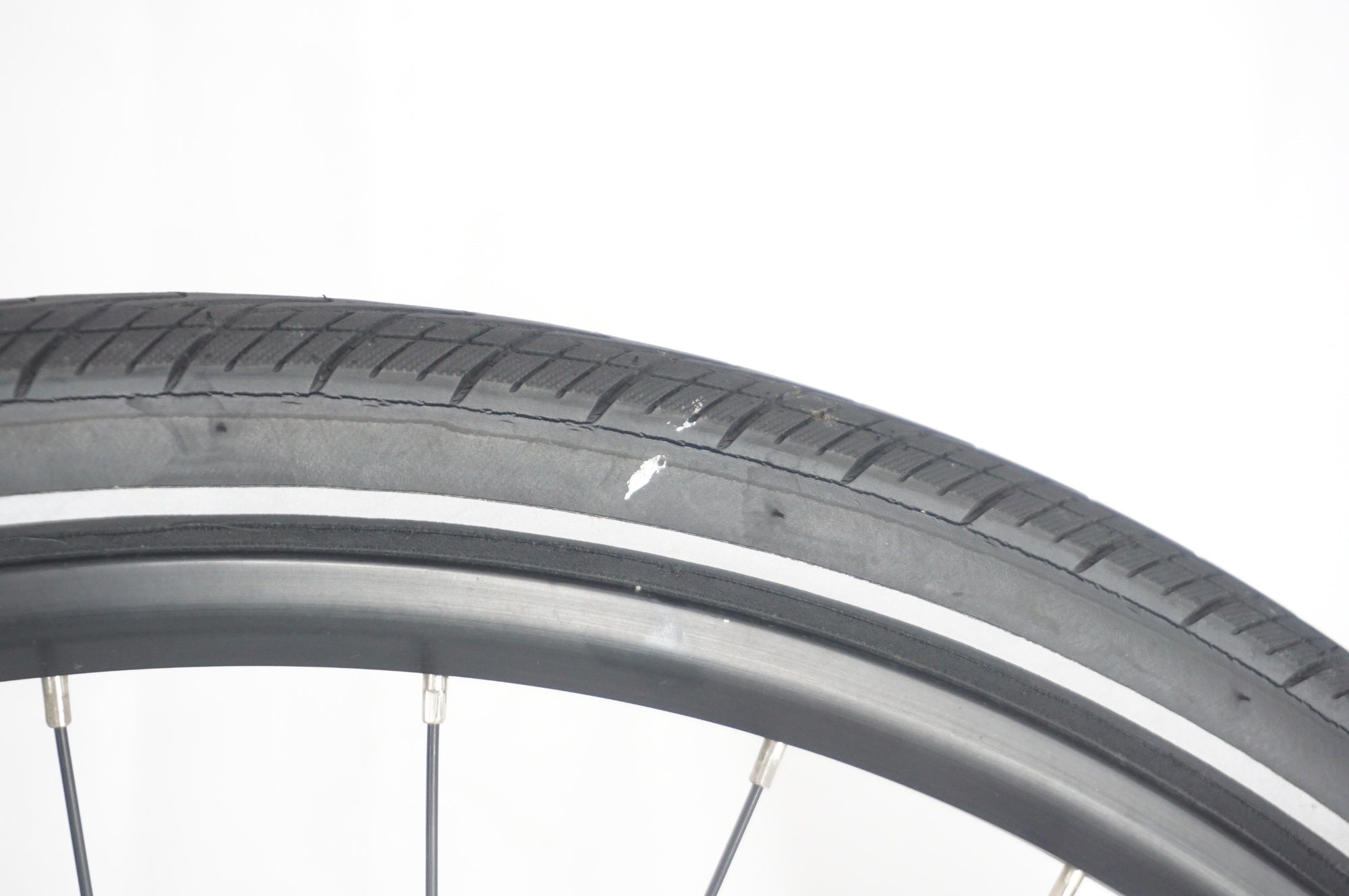 TREK 「トレック」 FX+2 2023年モデル E-BIKE / 阪急塚口店