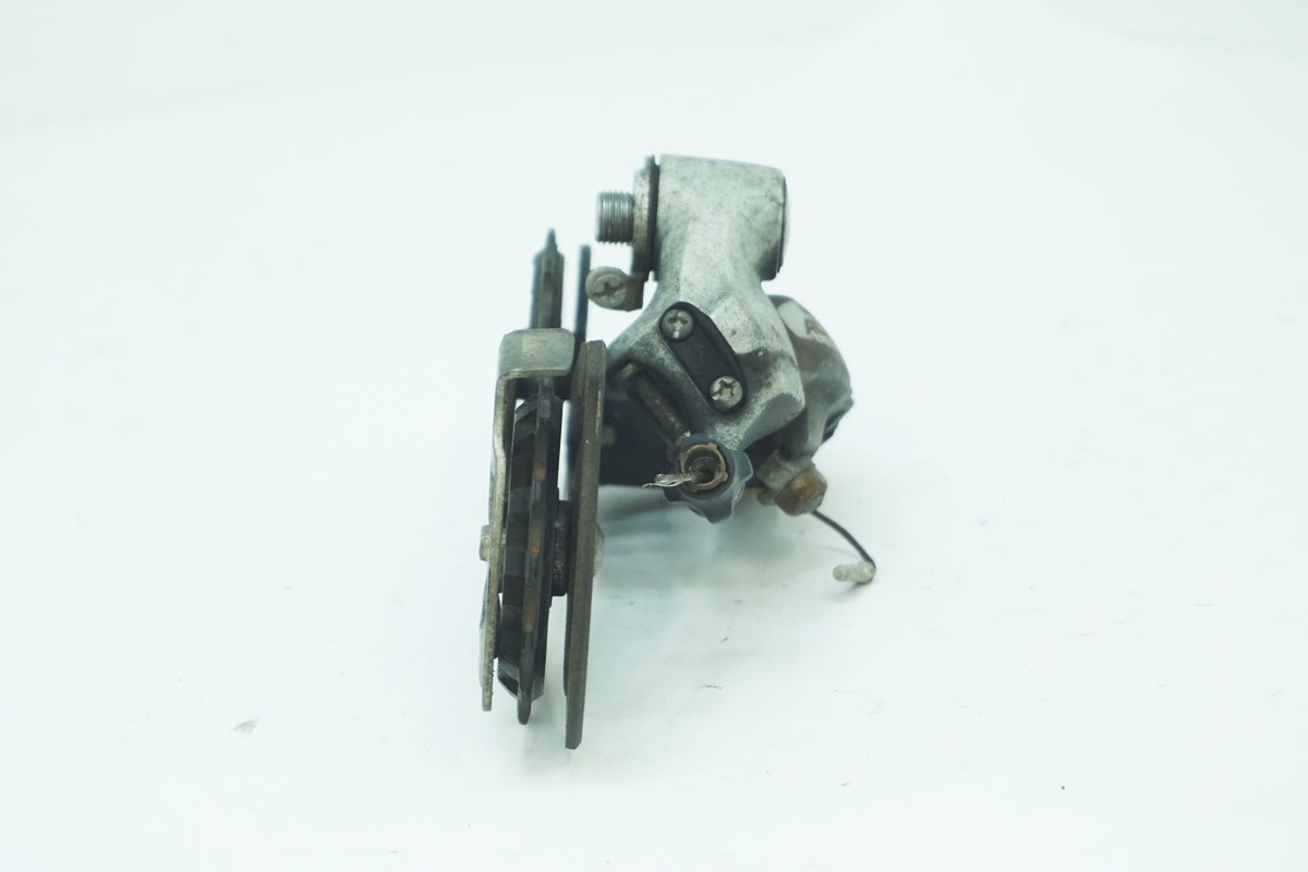 SHIMANO 「シマノ」 ALTUS RD-M310 リアディレイラー / 大阪美原北インター店