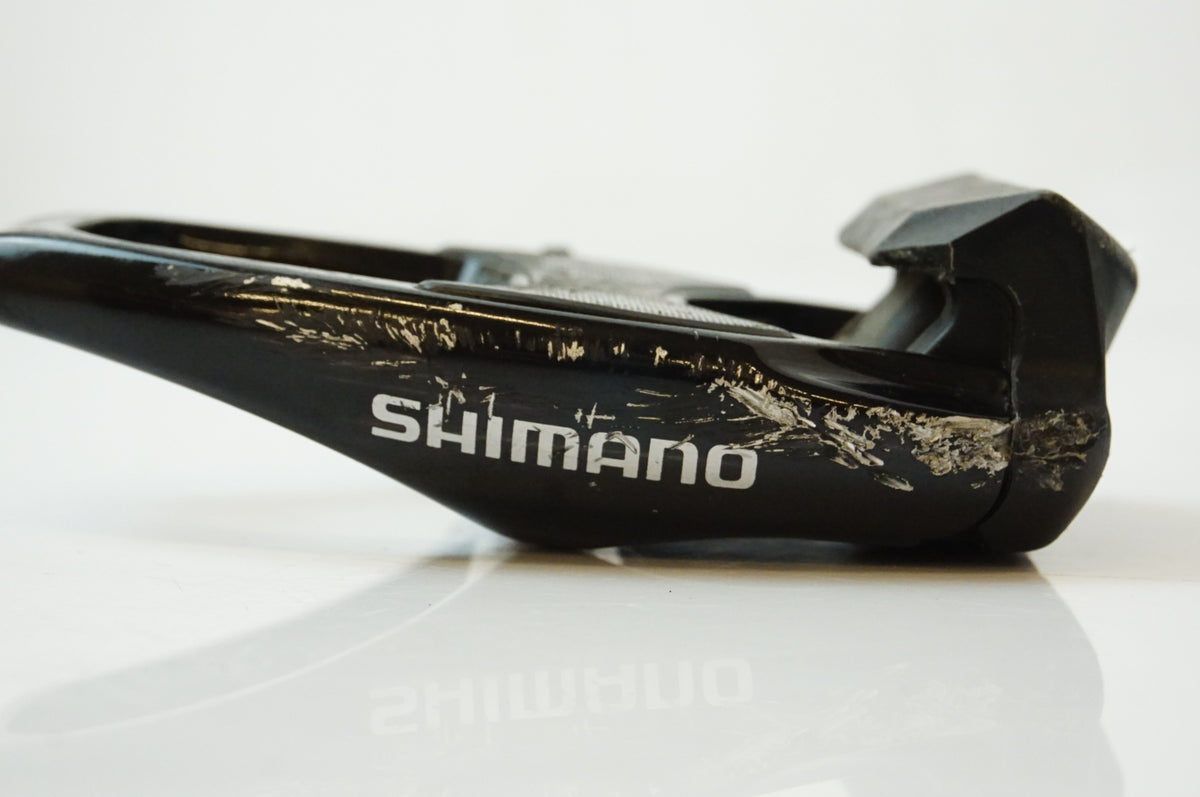 SHIMANO 「シマノ」 PD-R540 ペダル / 浜松店