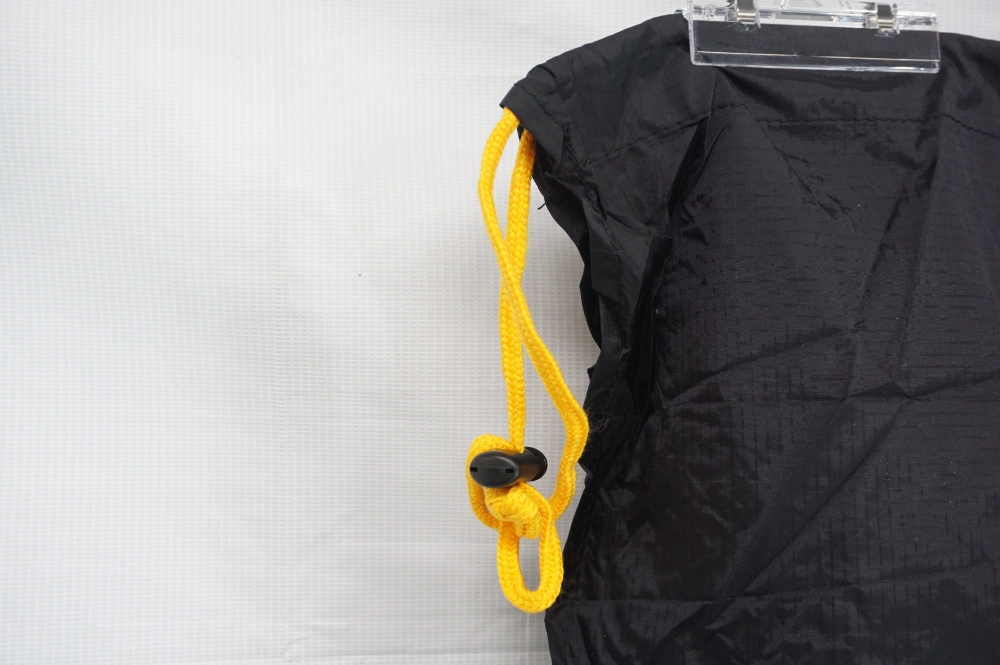 OSTRICH 「オーストリッチ」 SL-100 輪行バッグ / 阪急塚口店