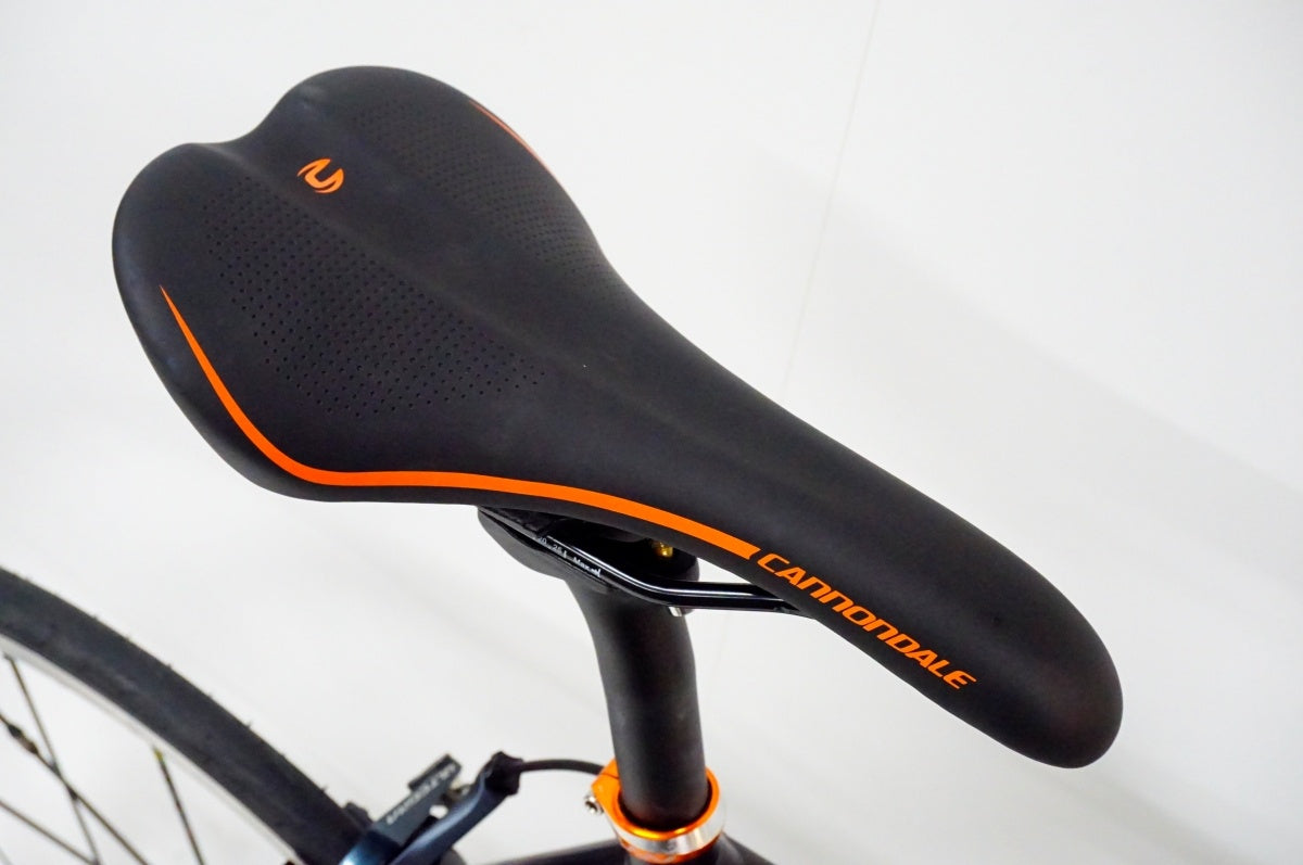 CANNONDALE 「キャノンデール」 CAAD10 2015年モデル ロードバイク / 名古屋大須店