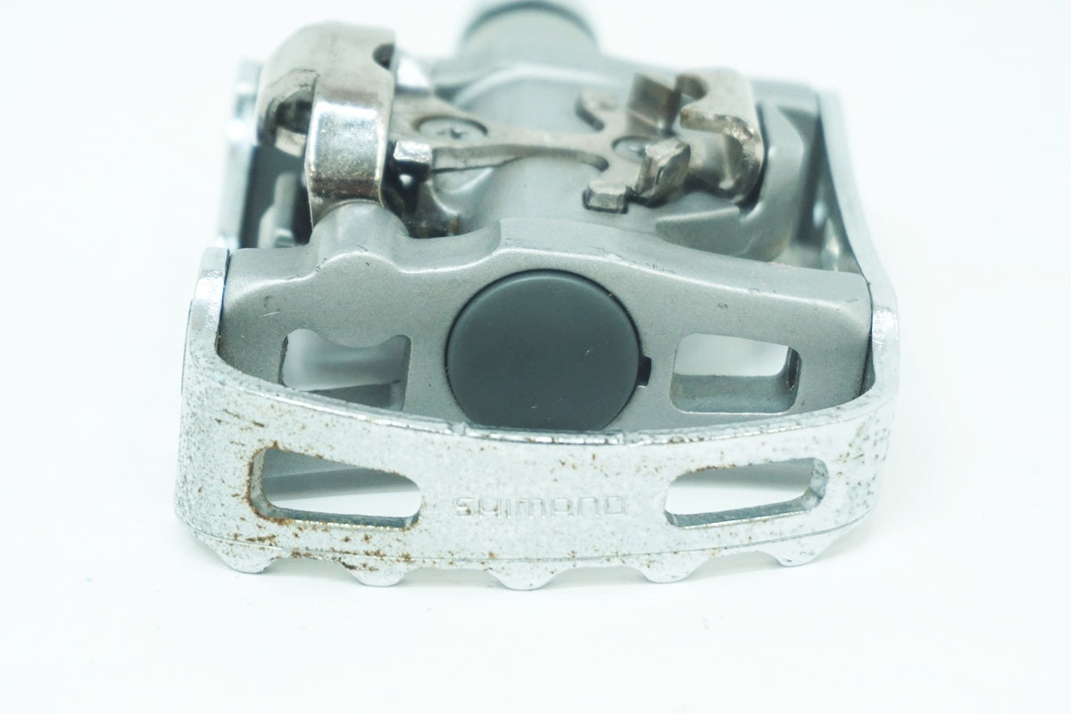 SHIMANO 「シマノ」 PD-M324 ペダル / 大阪美原北インター店