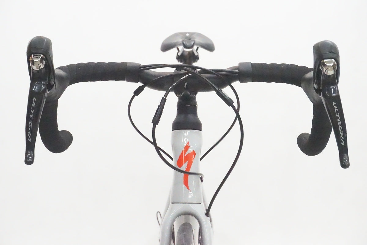 SPECIALIZED 「スペシャライズド」 ROUBAIX COMP 2020年モデル ロードバイク/ 京都西院店