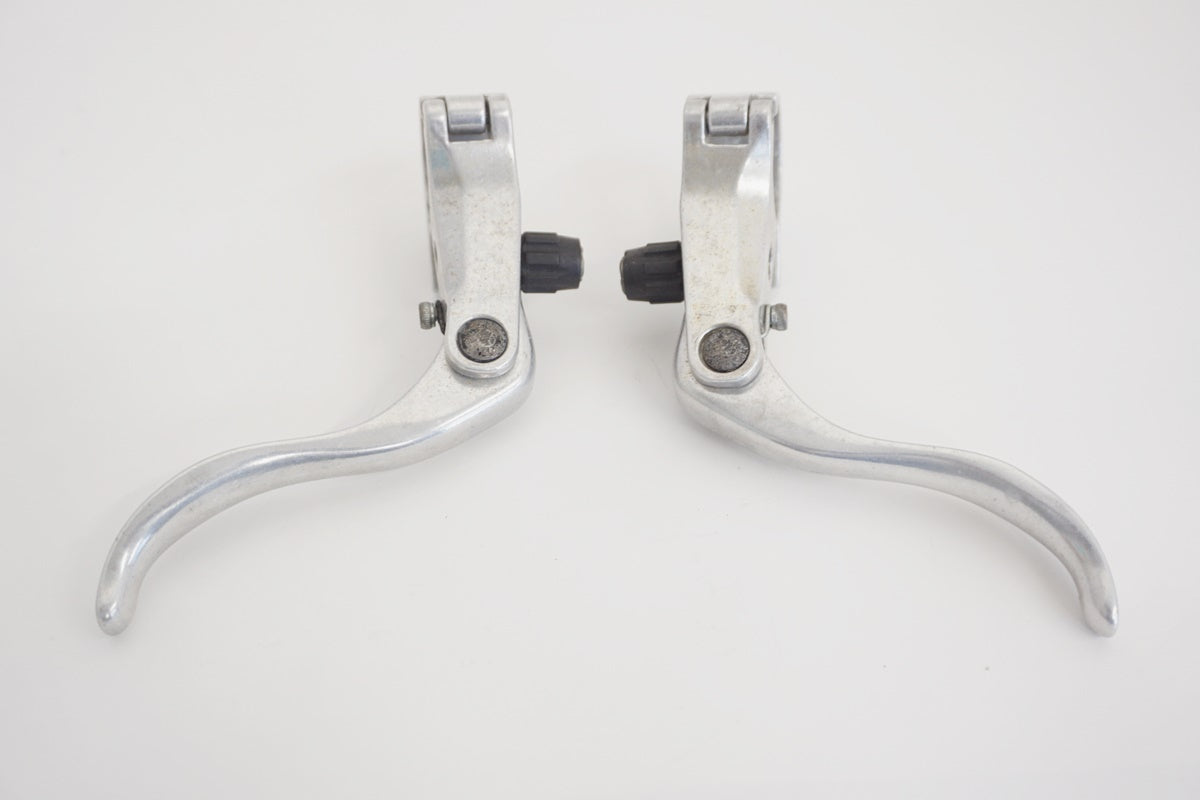 ブランド不明 補助ブレーキレバー / 京都八幡店 ｜ バイチャリ公式