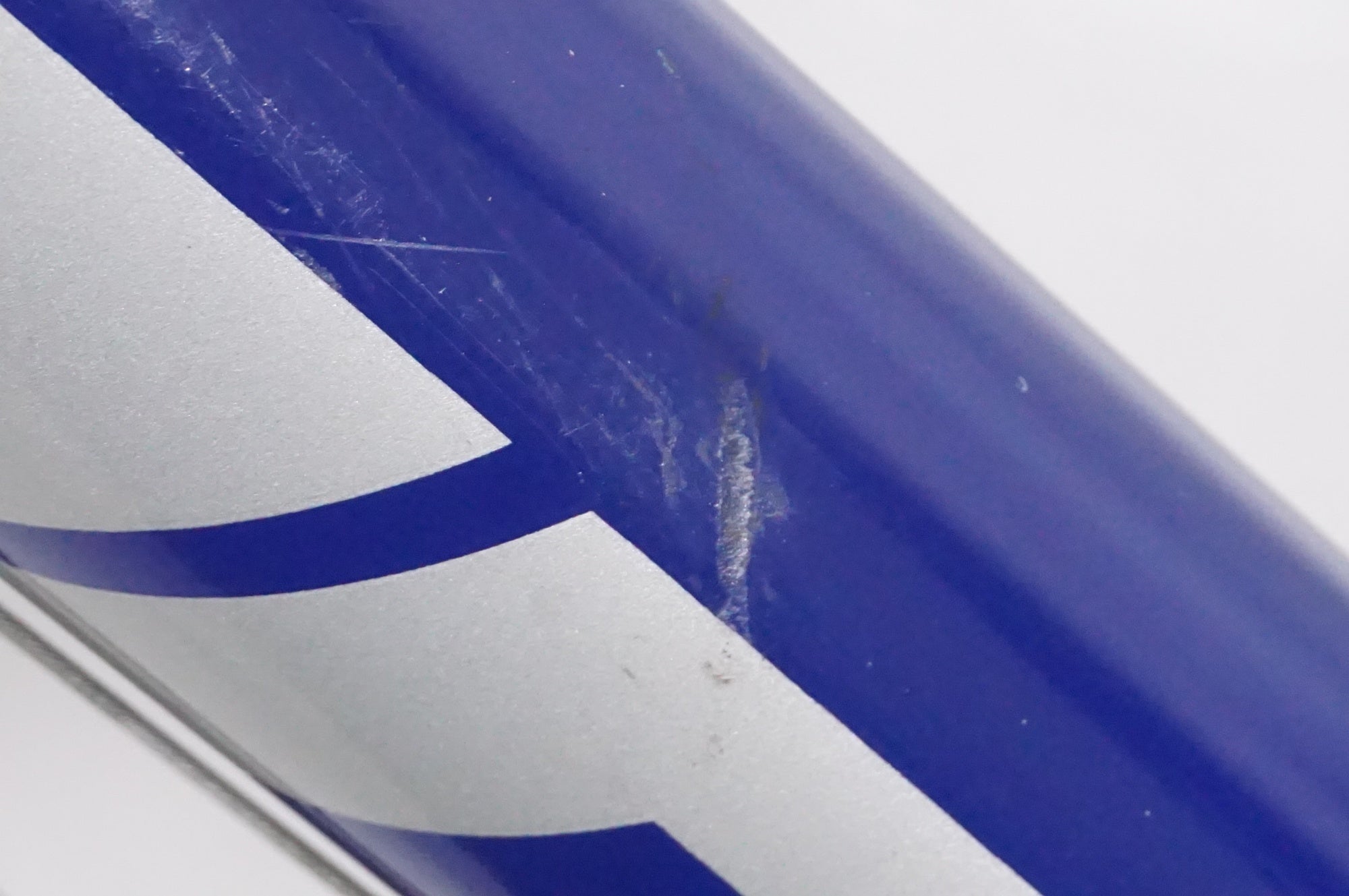 GIANT 「ジャイアント」 ESCAPE R3 MS 2022年モデル クロスバイク / AKIBA店