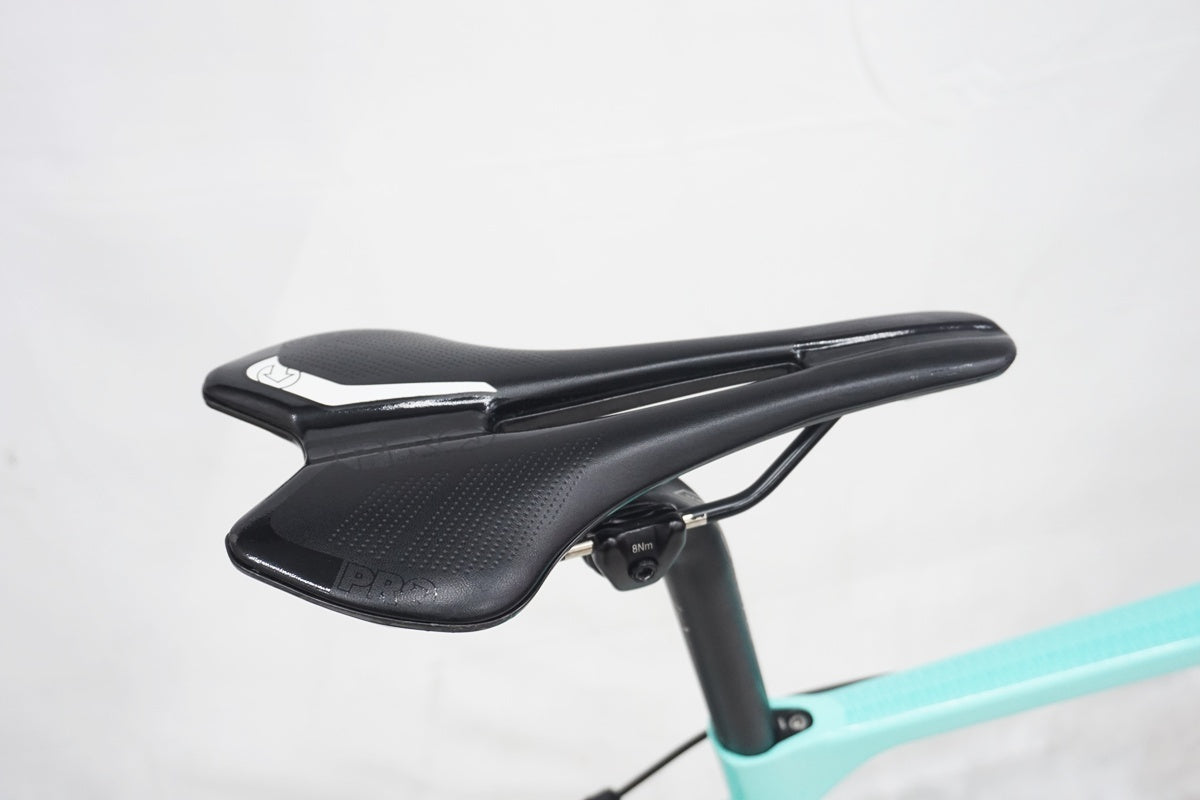 BIANCHI 「ビアンキ」 SPRINT RIM 2022年モデル ロードバイク/ 大阪美原北インター店