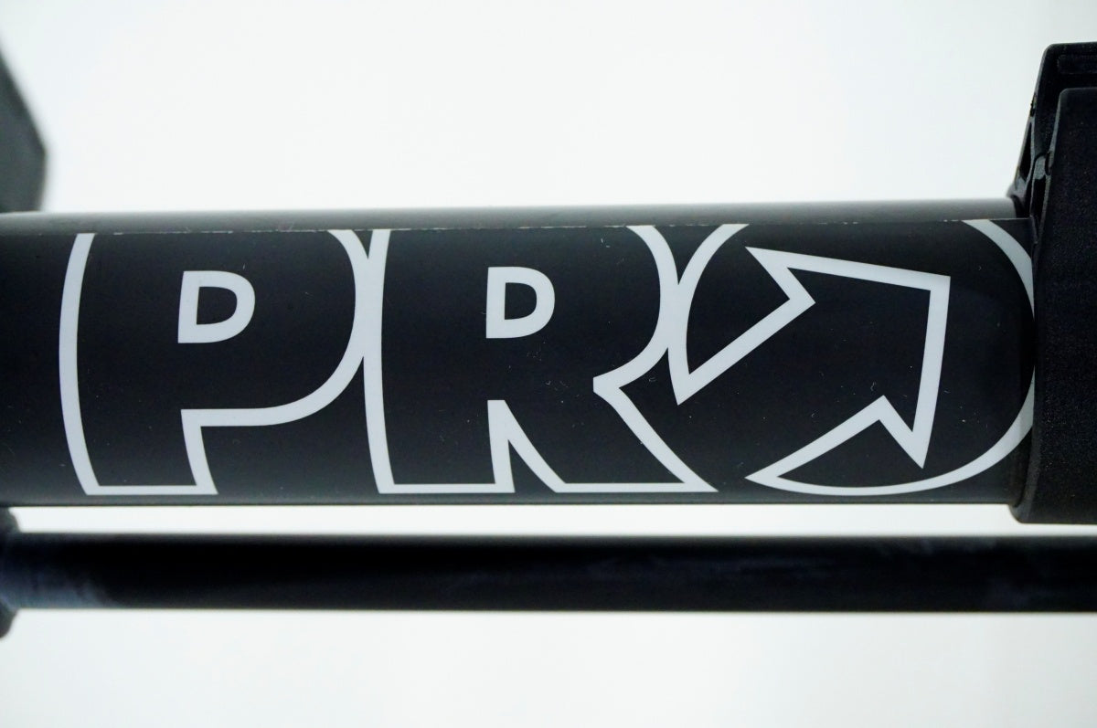 SHIMANO 「シマノ」 PRO TEAM FLOORPUMP フロアポンプ / 名古屋大須店