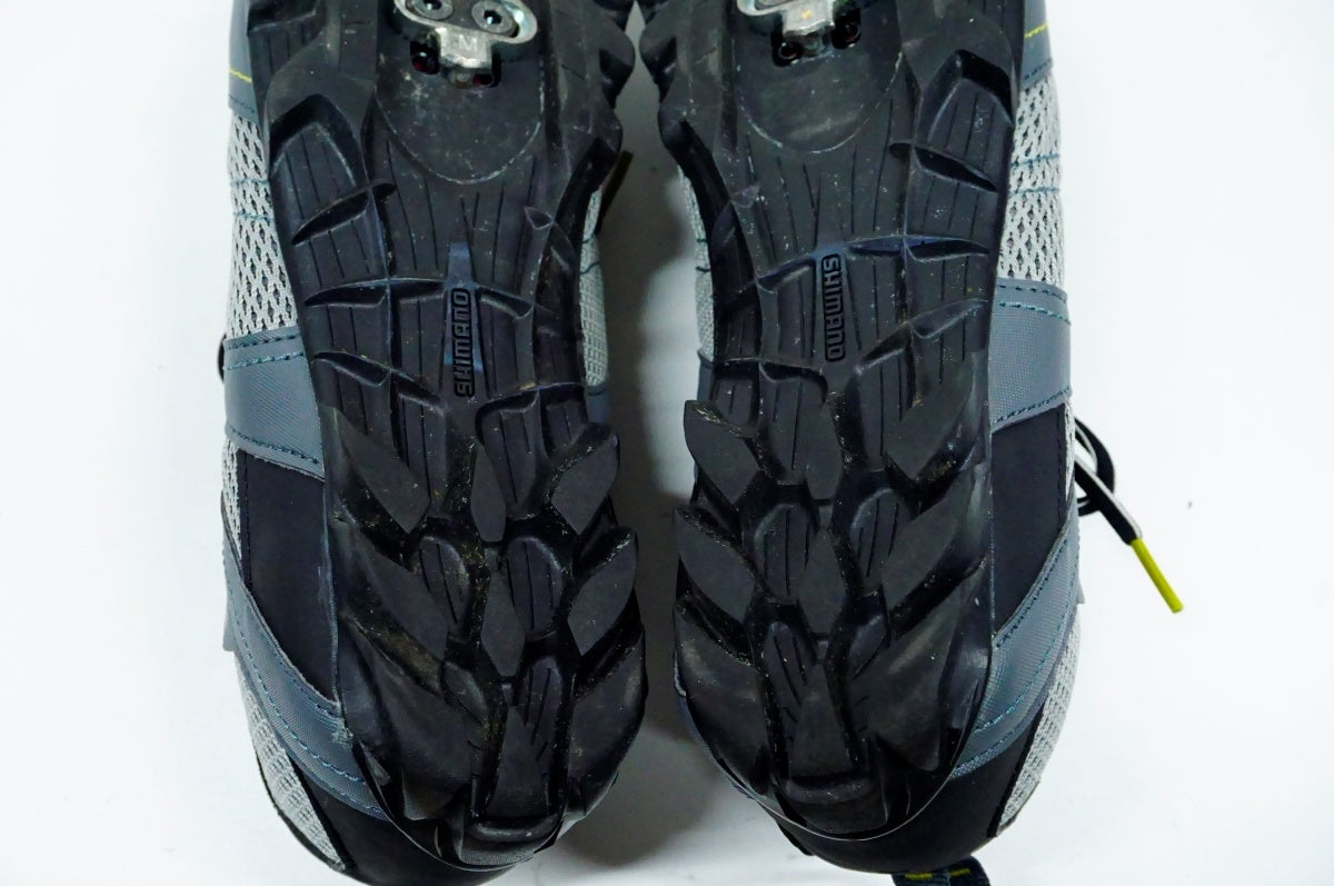 SHIMANO 「シマノ」 SH-MT23 42(26.5cm) シューズ / 名古屋大須店