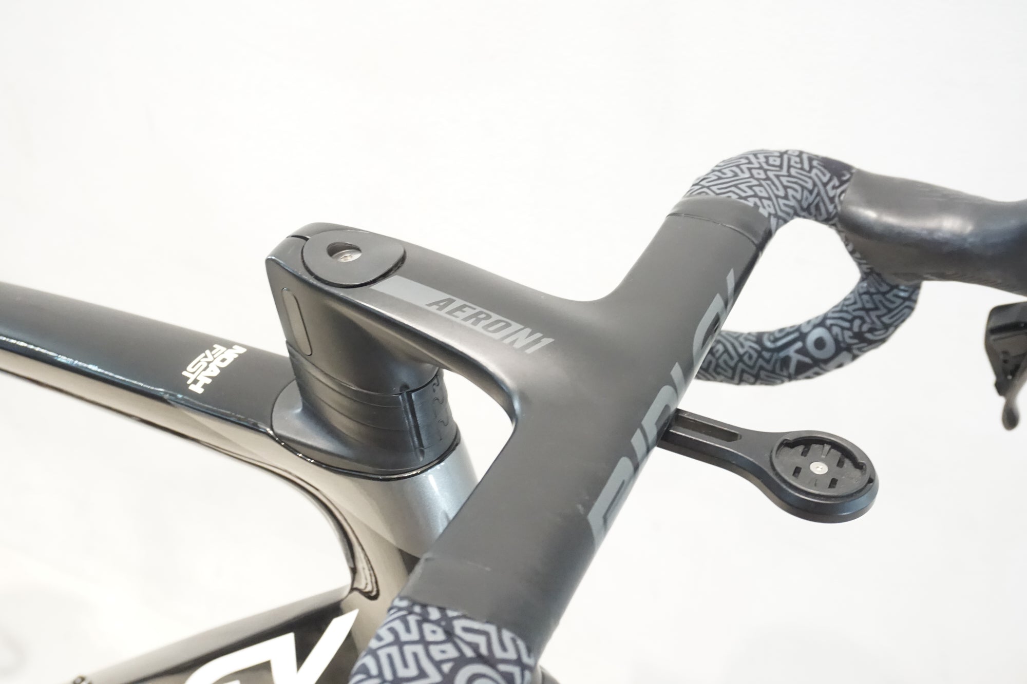 RIDLEY 「リドレー」 NOAH FAST DISC LOTTO SOUDAL LIMITED EDITION 2022年モデル ロードバイク / 横浜戸塚店