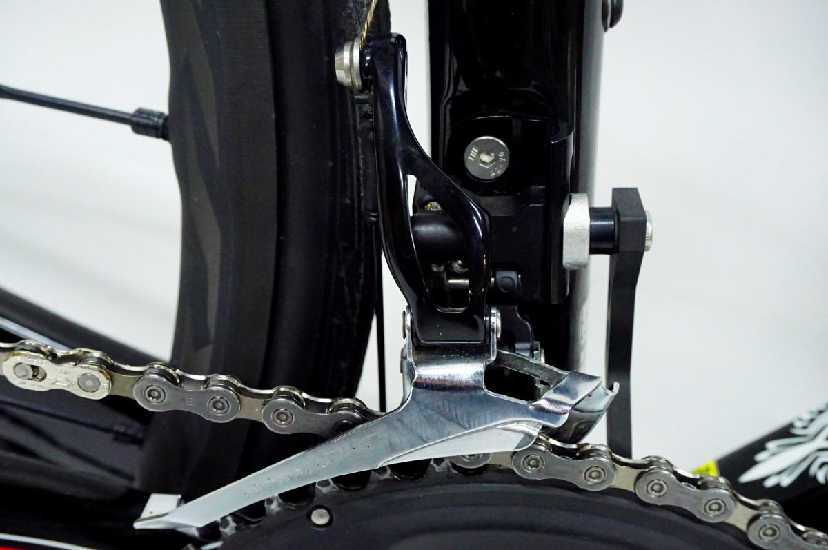 RIDLEY 「リドレー」 FENIX 105 2015年モデル ロードバイク / 名古屋大須店