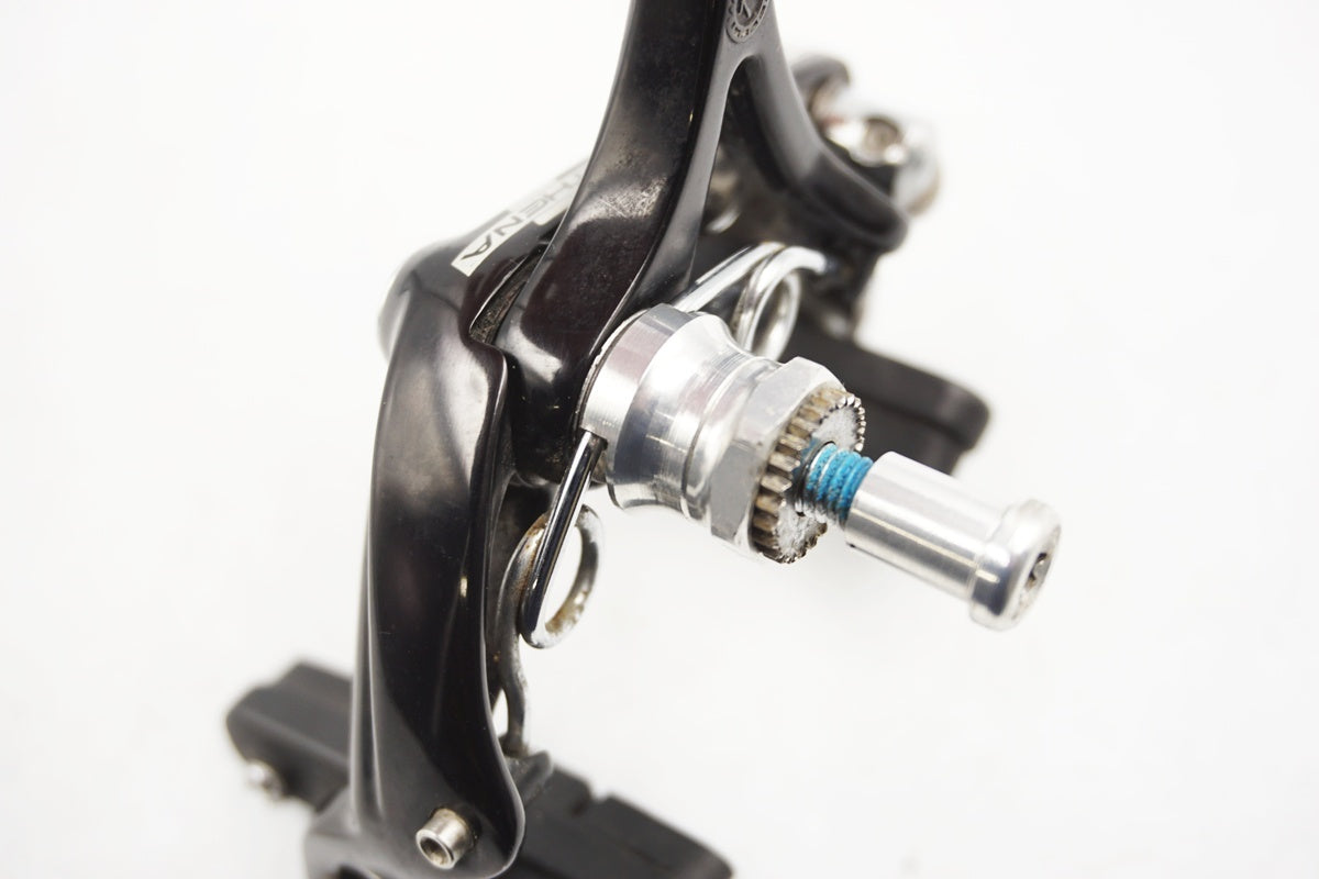 SHIMANO 「シマノ」 DURA-ACE BR-R9100 ブレーキセット / 奈良店
