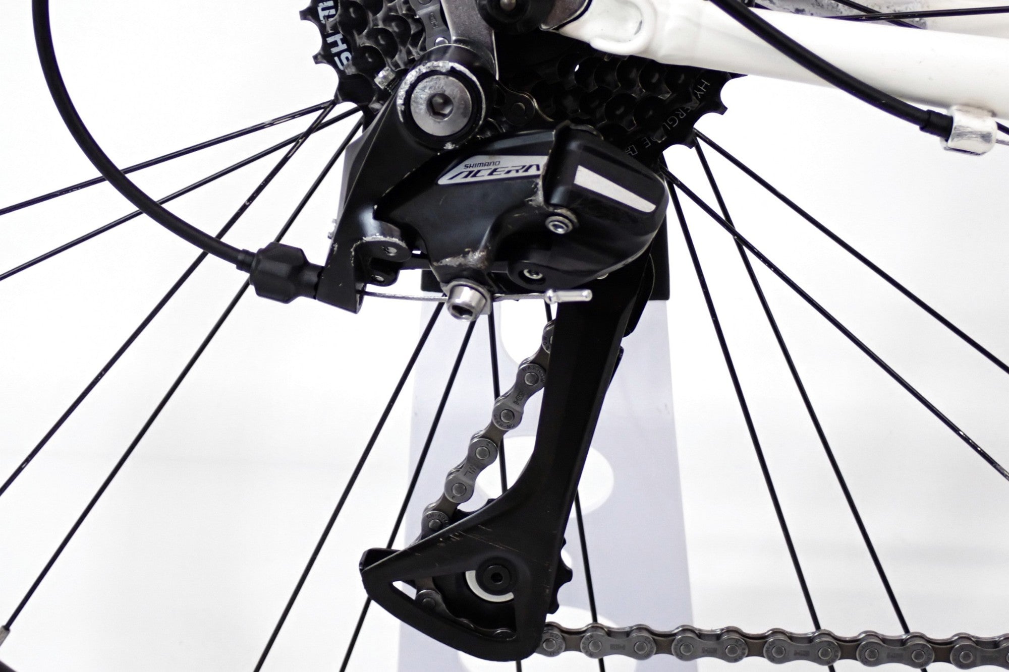 BIANCHI 「ビアンキ」 C SPORT 1 2022年モデル クロスバイク / 伊勢崎店