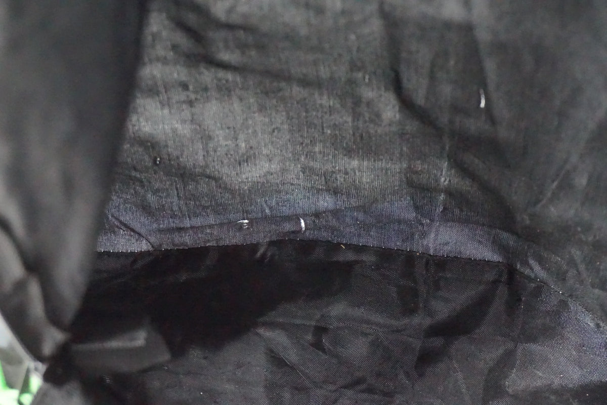 DAHON 「ダホン」 SLIP BAG 輪行バッグ / 奈良店