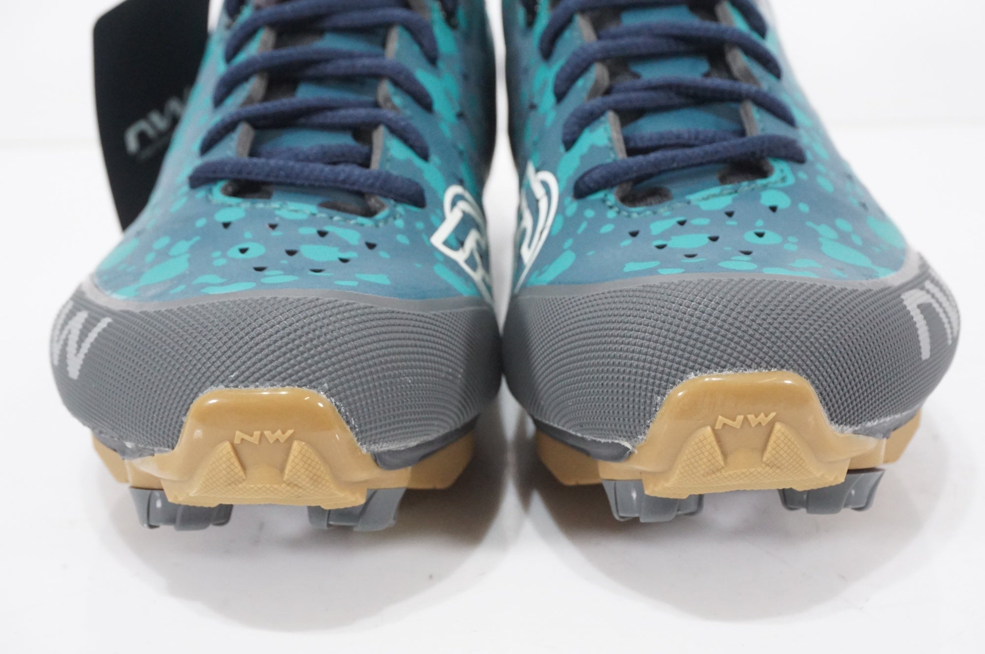 NORTHWAVE 「ノースウェーブ」 ROCKSTER ZYDECO 40サイズ シューズ / AKIBA店