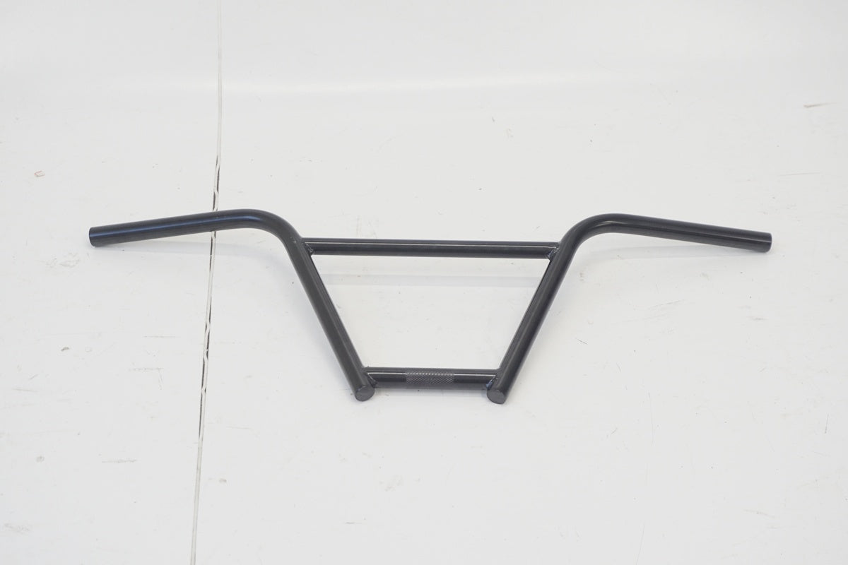 ブランド不明 Φ22.1mm295mm ハンドル / 京都八幡店