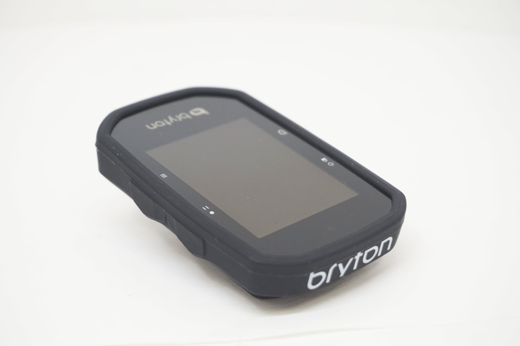 BRYTON 「ブライトン」 RIDER S500 サイクルコンピューター / 大阪美原北インター店