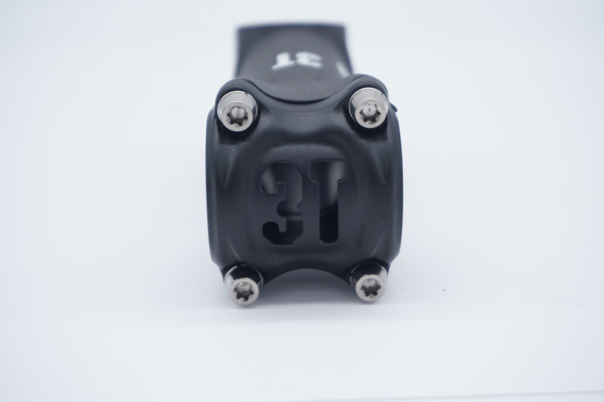 3T 「スリーティー」 ARX TEAM Φ31.8 90mm ステム / 滋賀大津店