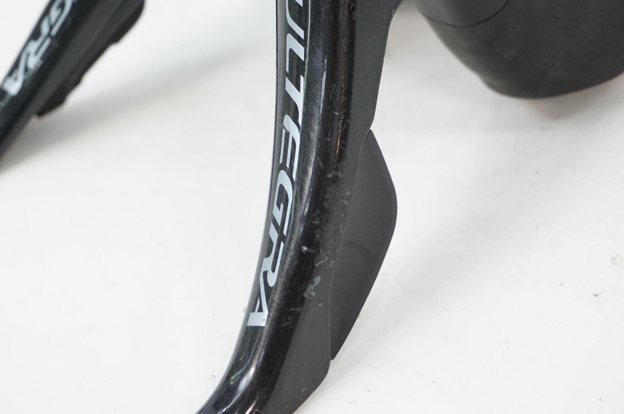 SHIMANO 「シマノ」 ULTEGRA ST-6800 デュアルコントロールレバー / 川越店