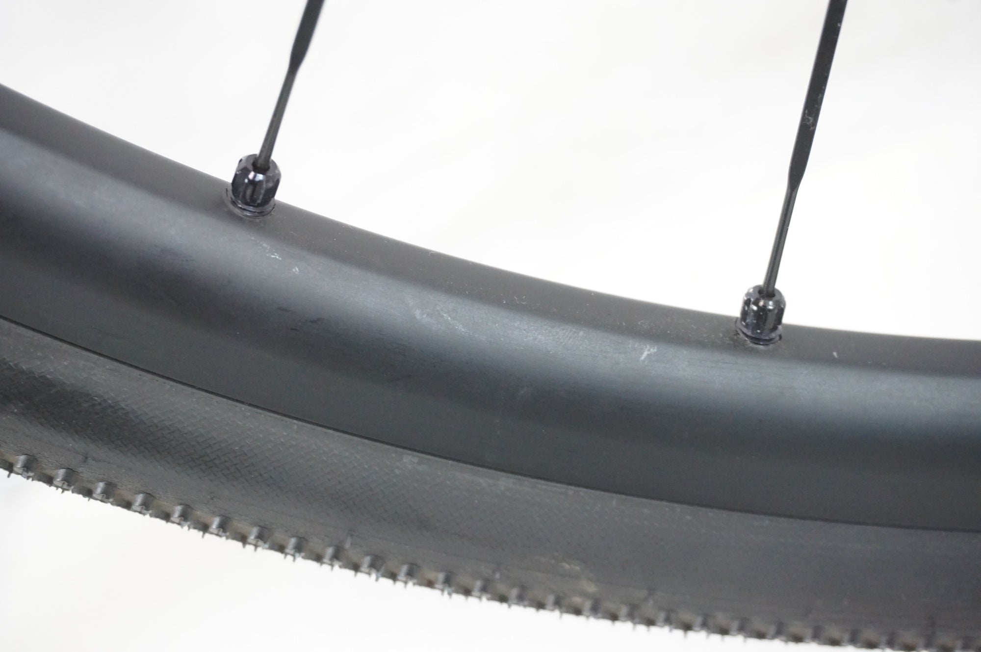 MAVIC 「マビック」 KSYRIUM SL 25 DISC SHIMANO11s ホイールセット / 宇都宮店