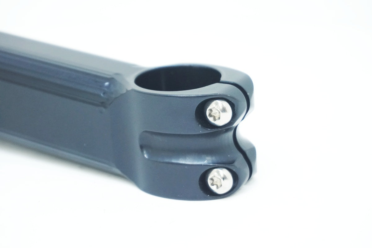 PAUL 「ポール」 BOXCAR STEM Φ31.8 110mm ステム / 大阪美原北インター店