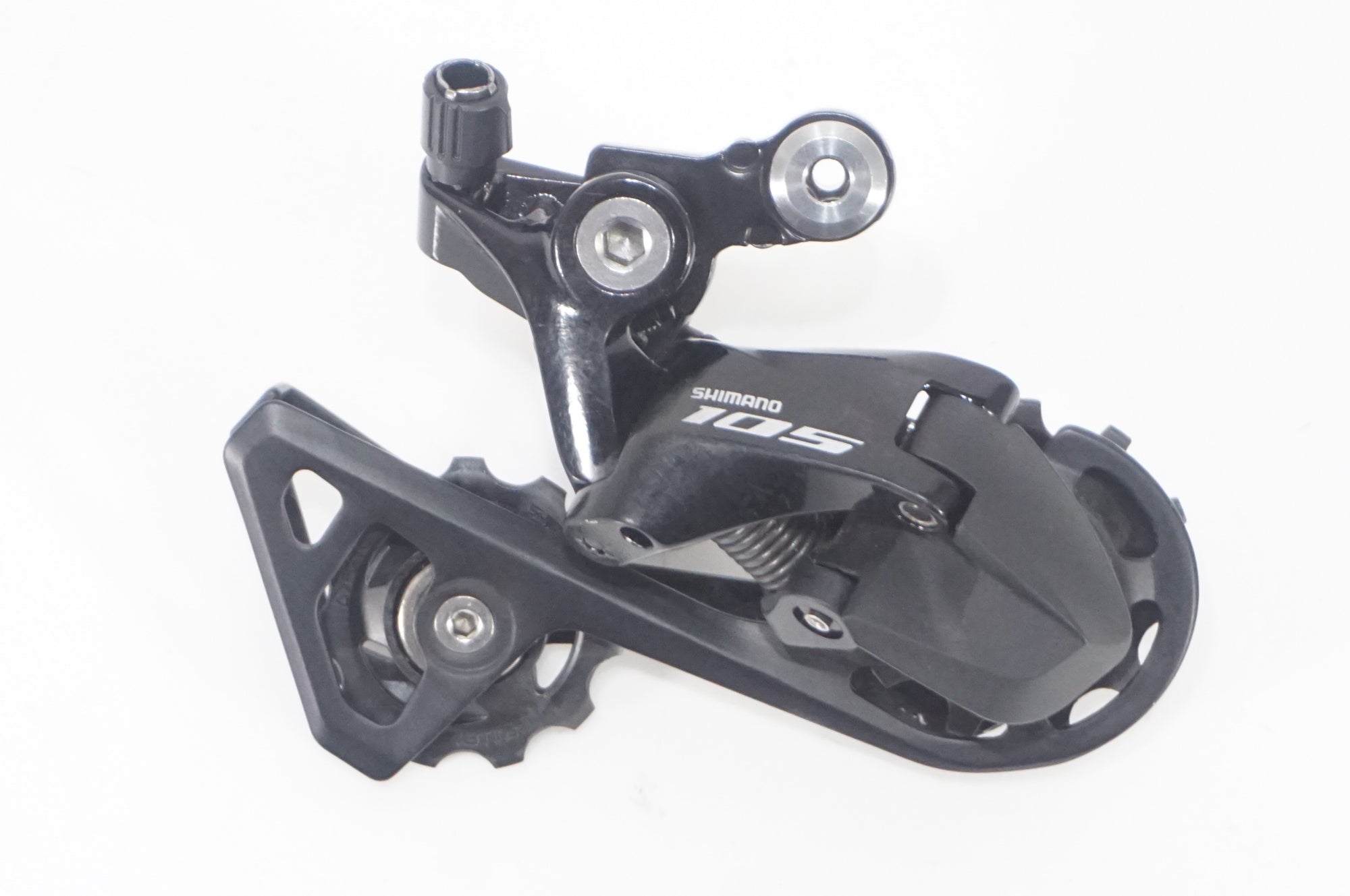 SHIMANO 「シマノ」 105 RD-R7000 リアディレイラー / AKIBA店