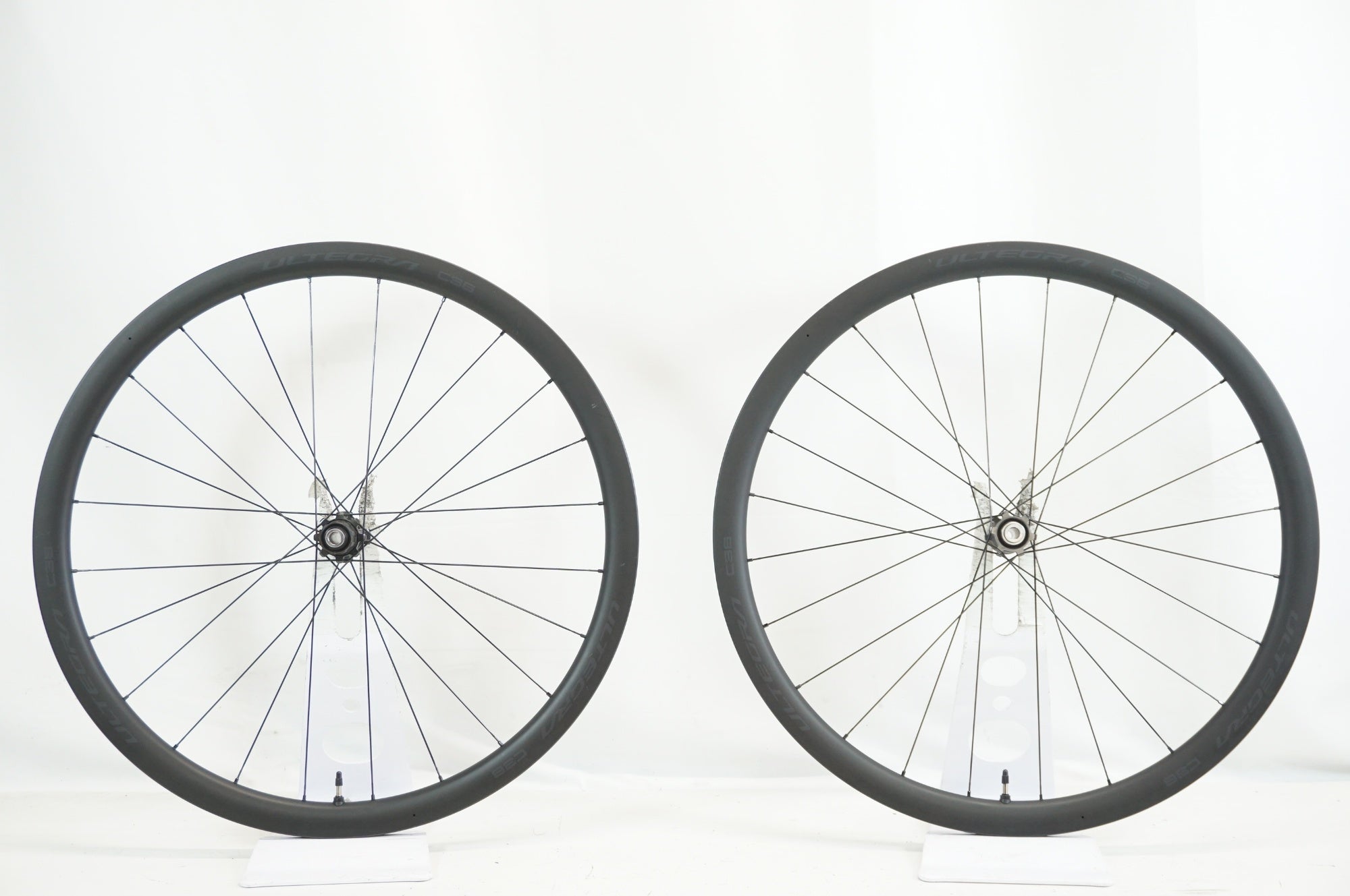 SHIMANO 「シマノ」 ULTEGRA WH-R8170-C36-TL SHIMANO 11s ホイールセット / 宇都宮店