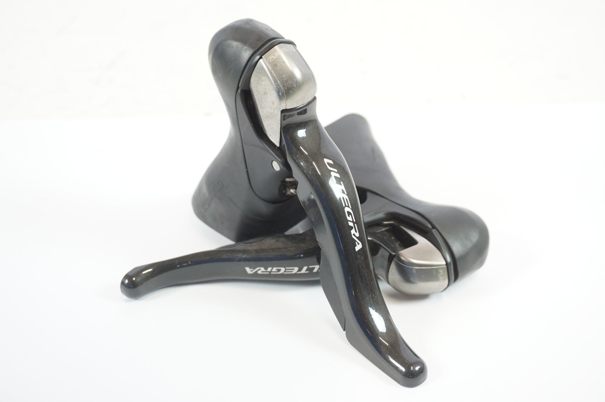 SHIMANO 「シマノ」 ULTEGRA ST-6700 デュアルコントロールレバー