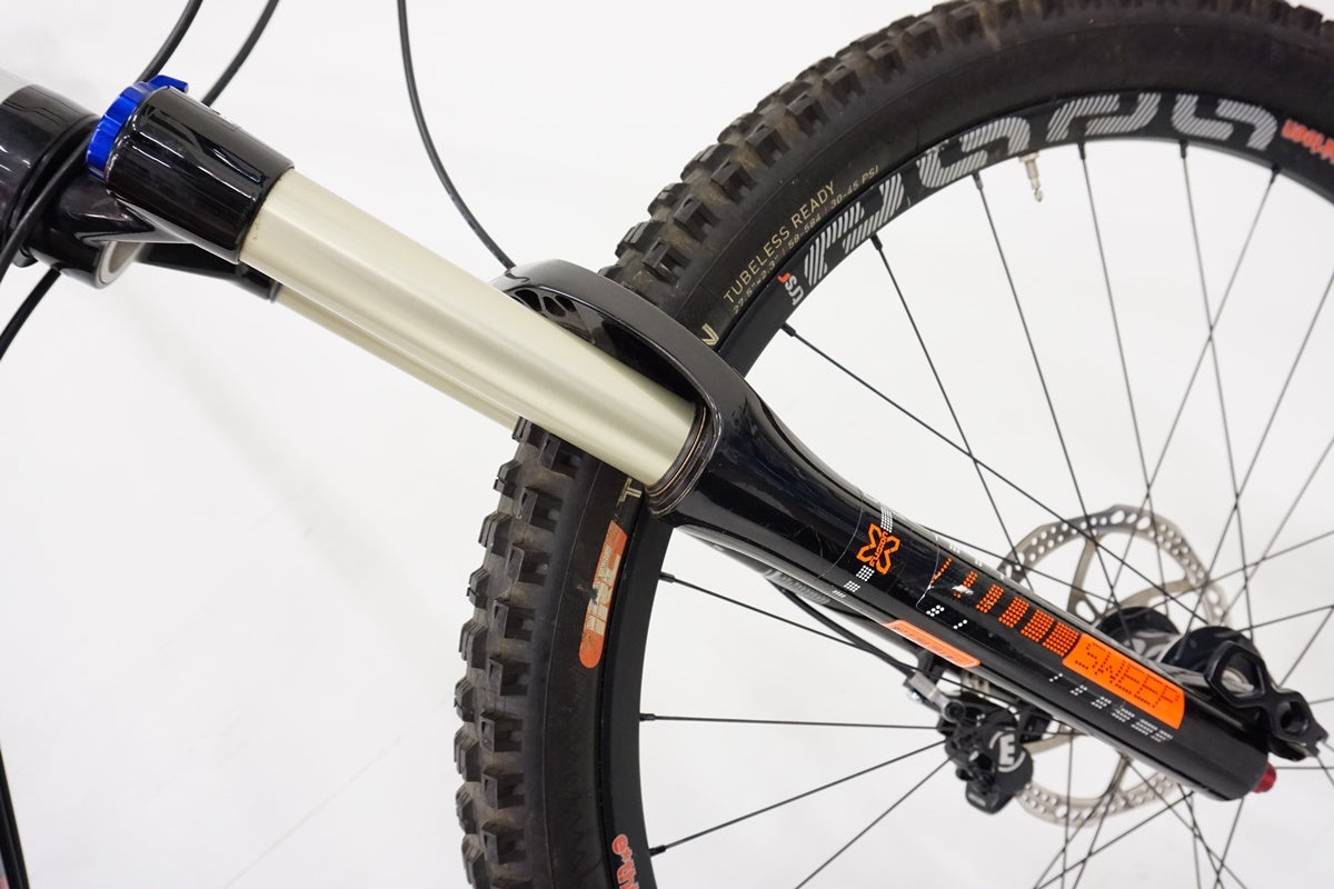 MONGOOSE「マングース」 TEOCALI COMP 2016年モデル マウンテンバイク / 浜松店