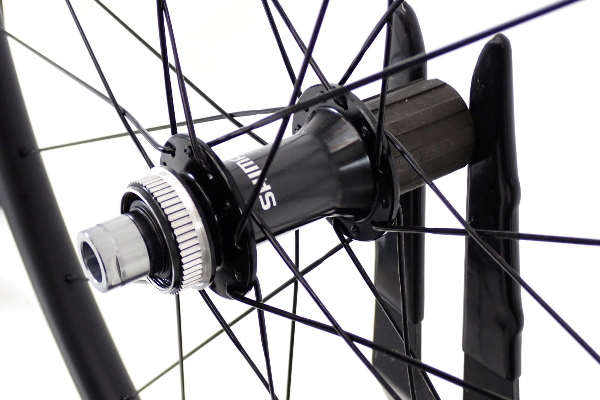 SHIMANO 「シマノ」 WH-RS710-C32-TL シマノ11速 ホイールセット / 伊勢崎店