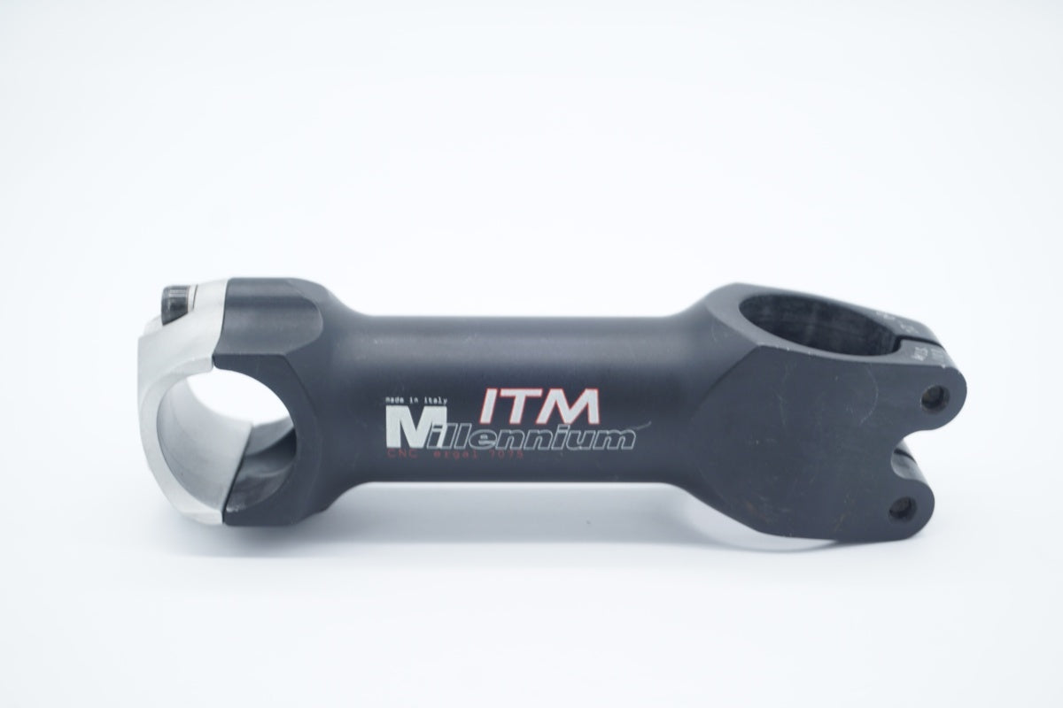 ITM 「アイティーエム」 MILLENIUM φ25.8 100mm ステム / 滋賀大津店