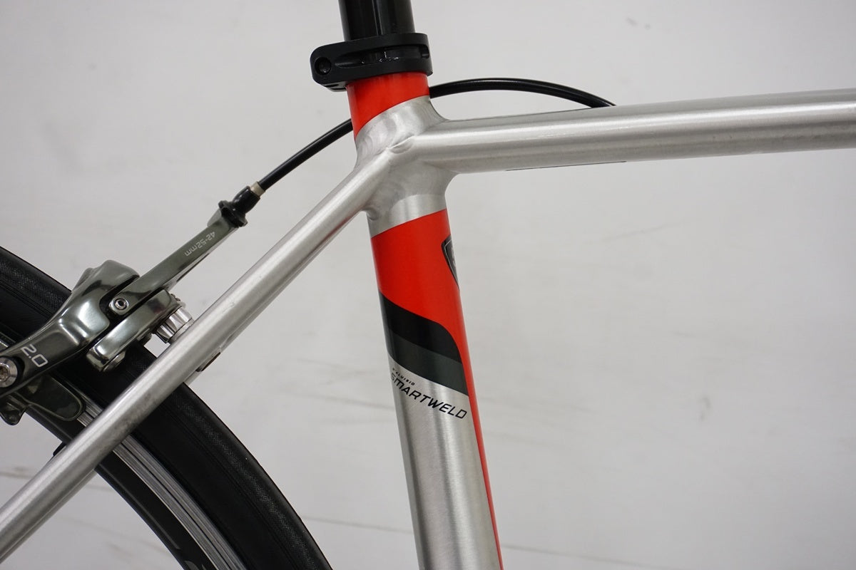 SPECIALIZED「スペシャライズド」 ALLEZ DSW SL COMP 2016年モデル ロードバイク / 浜松店