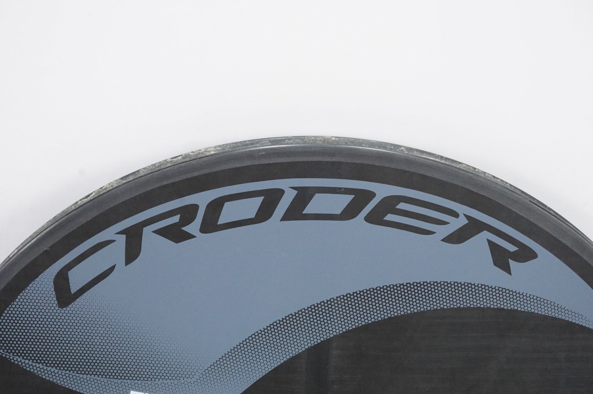 CRODER 「クローダー」 RWD TU シマノ11S リアホイール / 大宮店