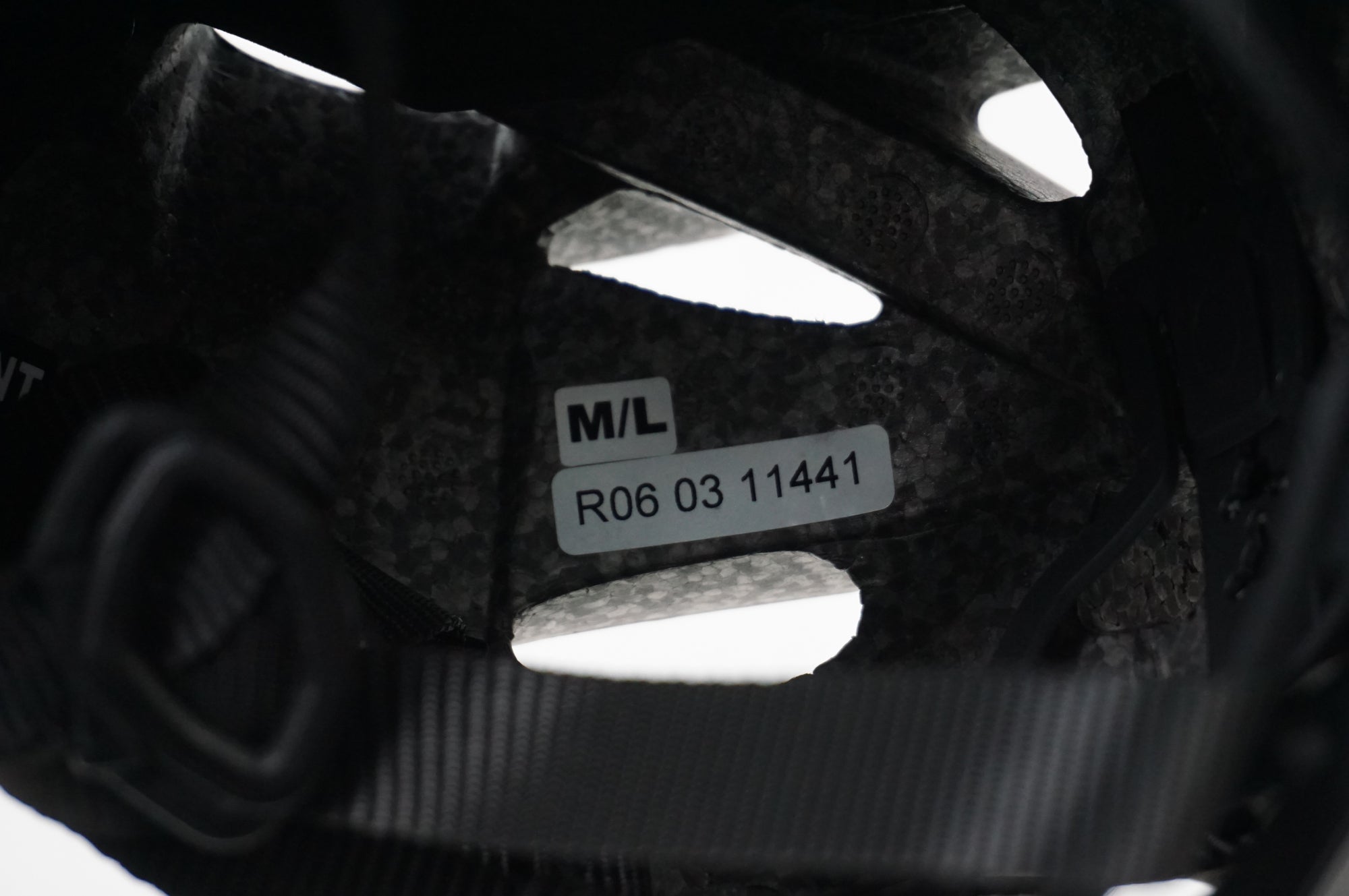 OGK KABUTO 「オージーケーカブト」 REZZA-2 ヘルメット / 川越店