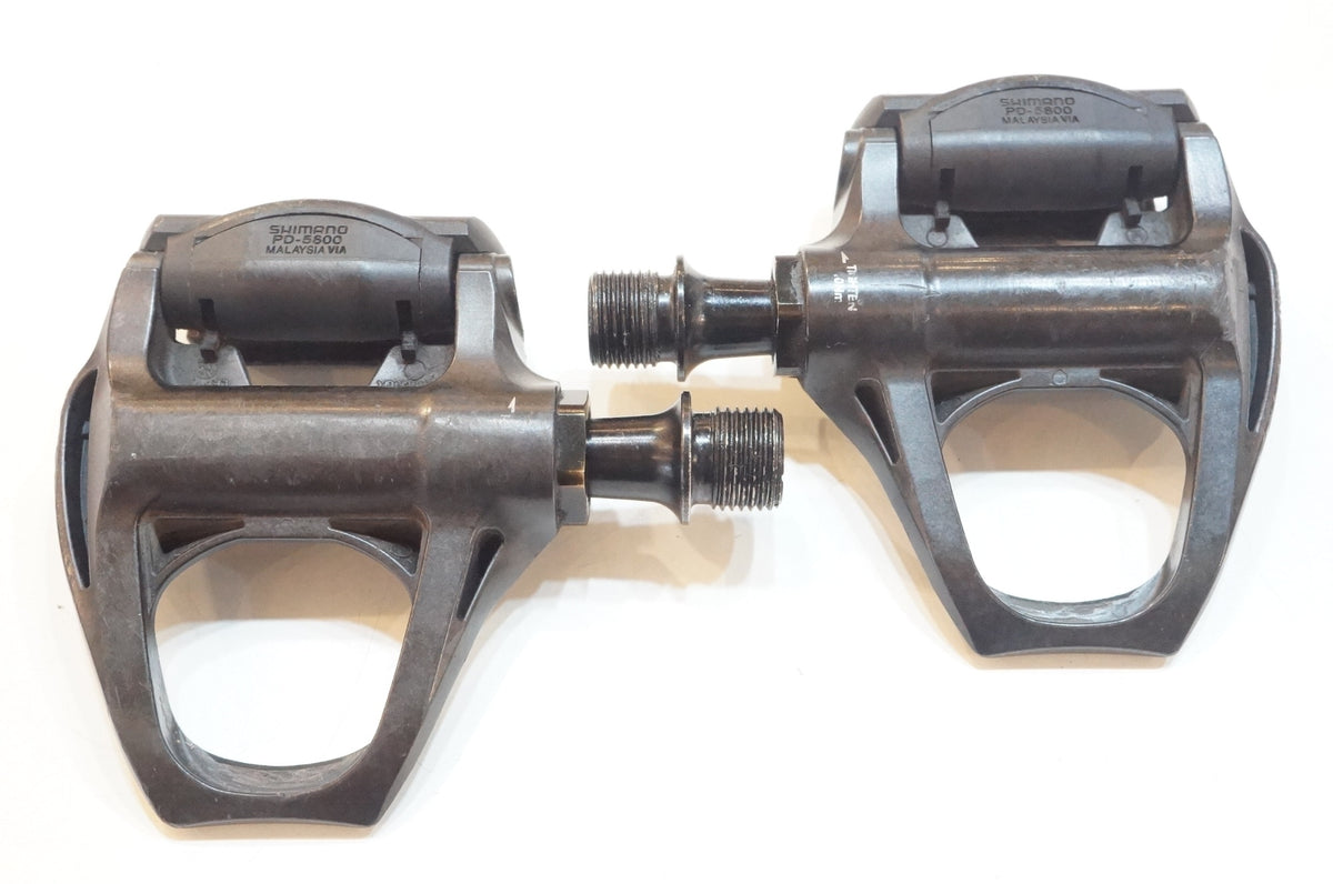 SHIMANO 「シマノ」 105 PD-5800 ペダル / 浦和ベース